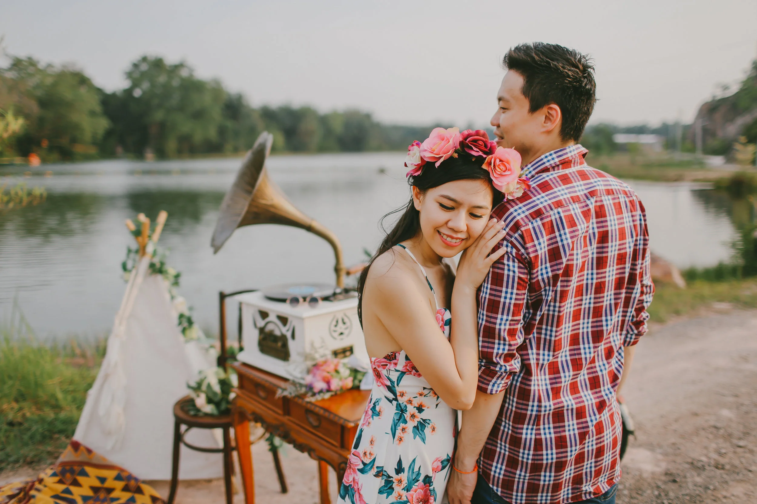 2019-Pre-wedding-numb9r-photography-highres-1424e.jpg