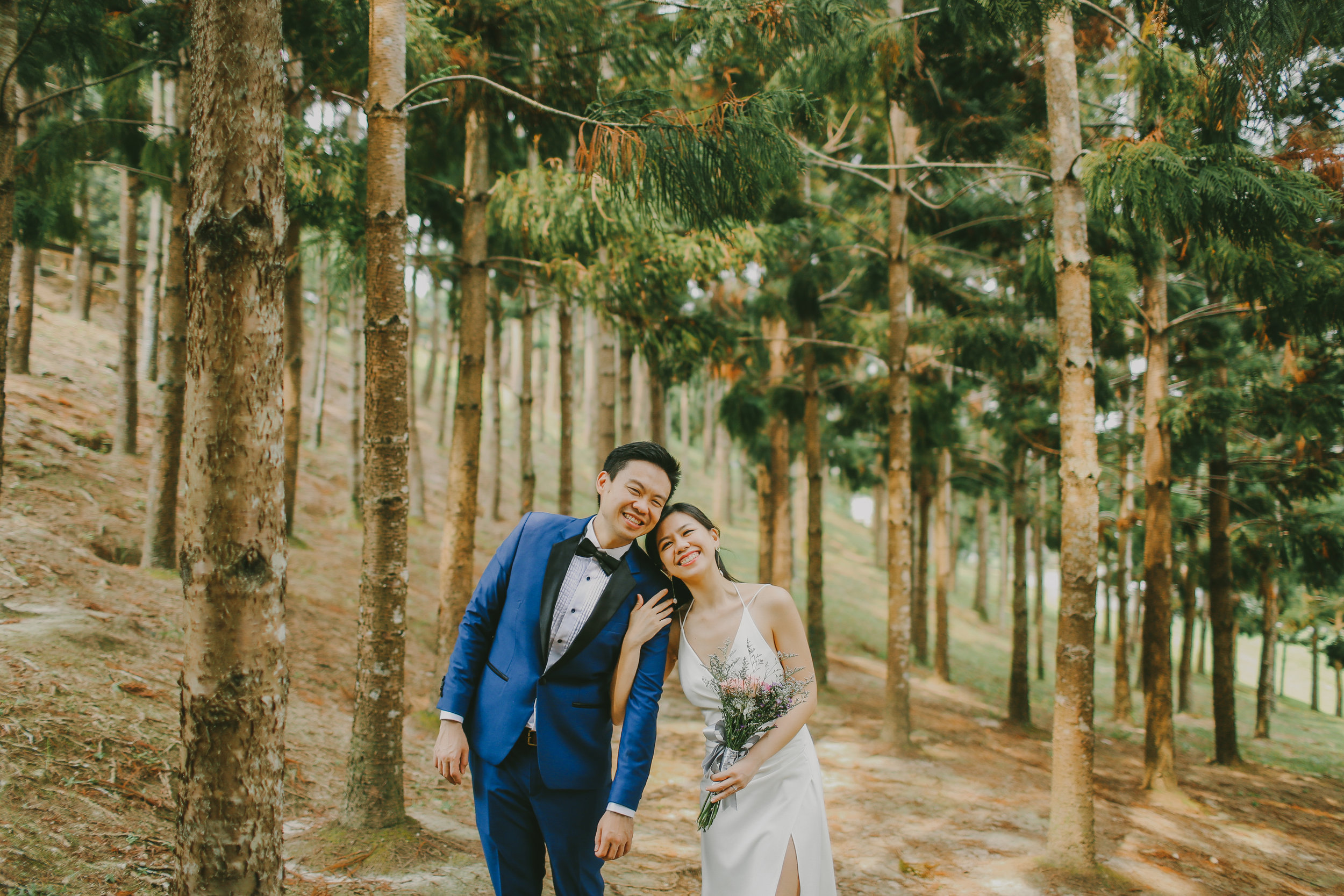2019-Pre-wedding-numb9r-photography-highres-0744e.jpg