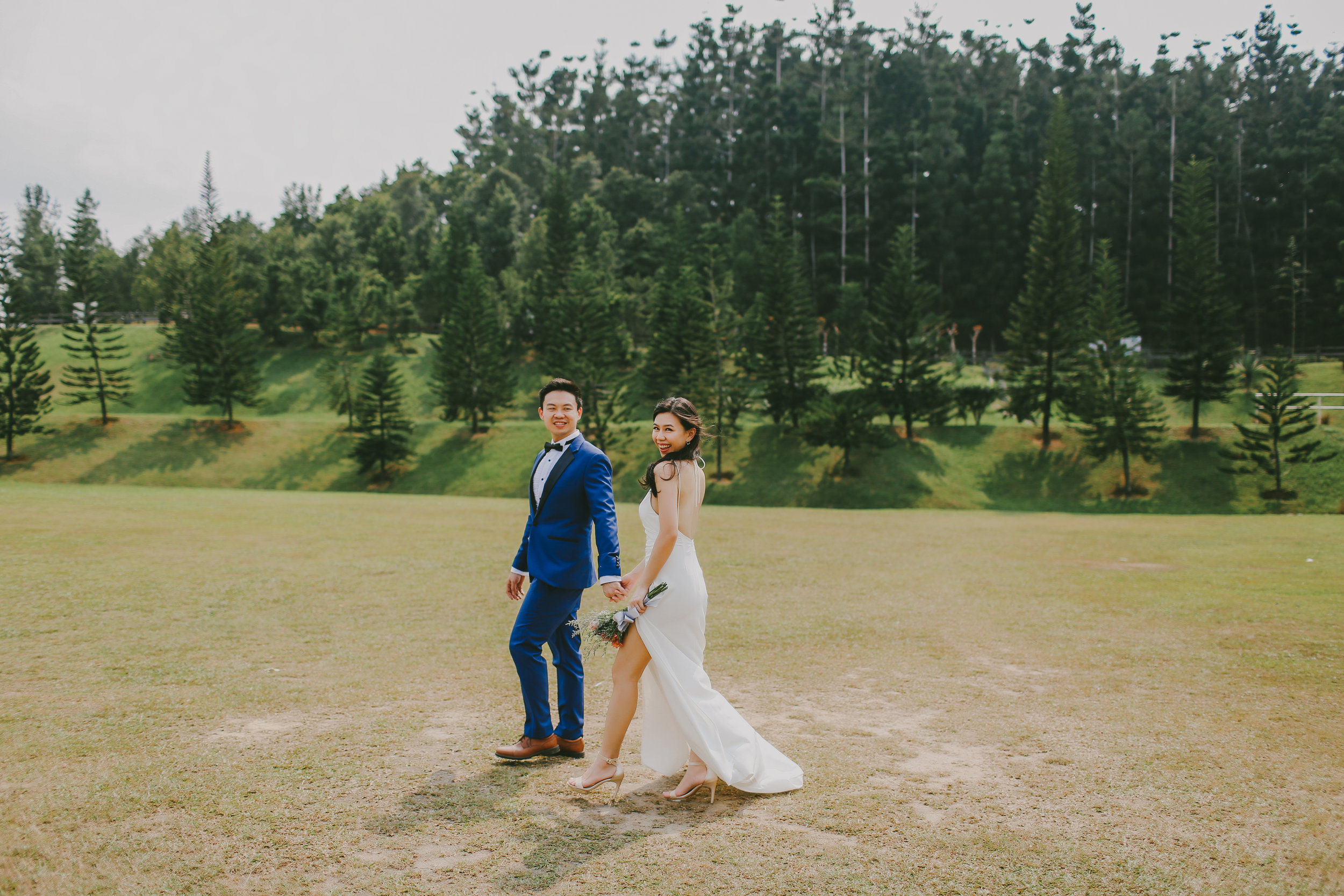 2019-Pre-wedding-numb9r-photography-highres-0987e.jpg
