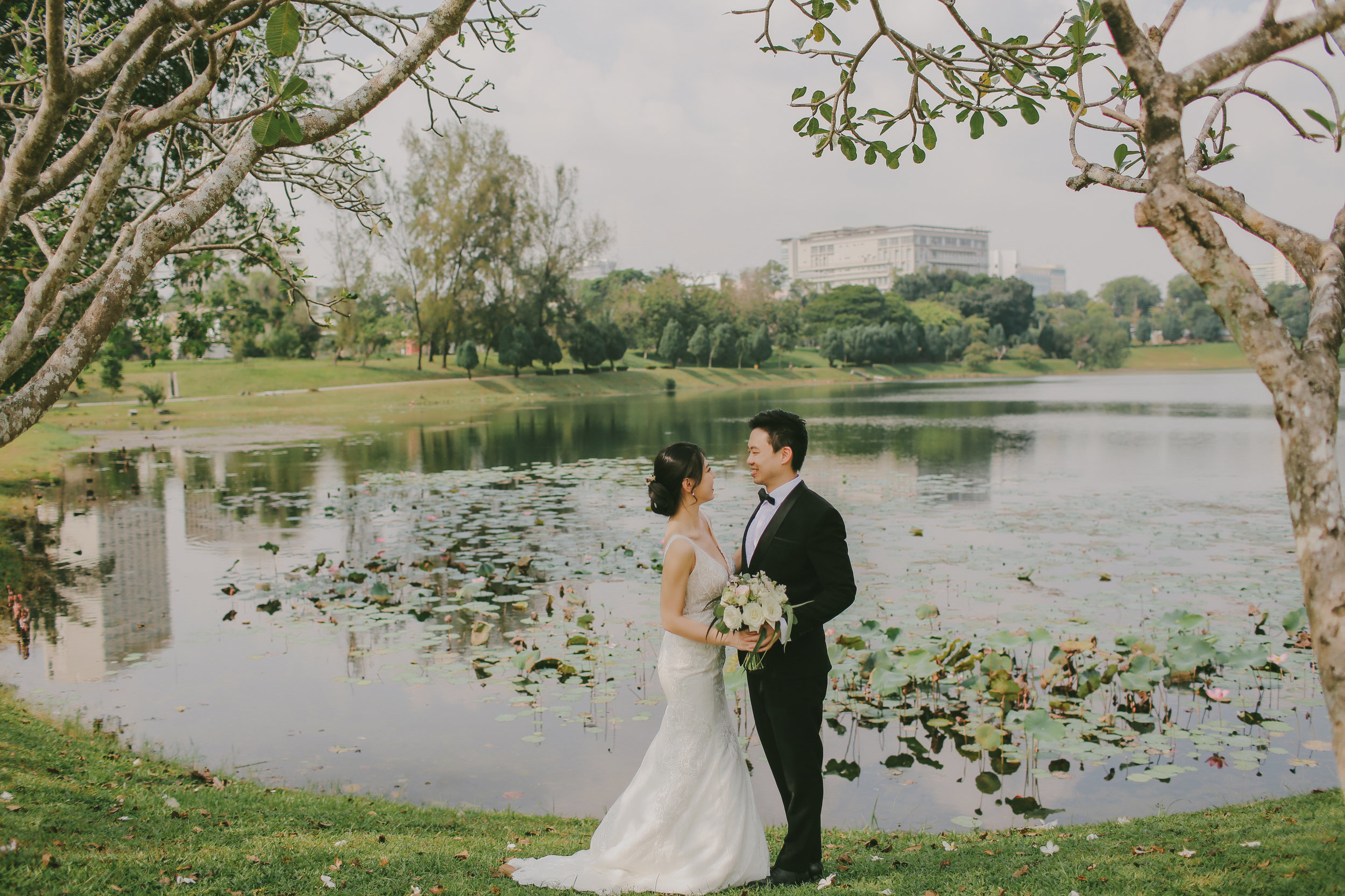 2019-Pre-wedding-numb9r-photography-highres-0492e.jpg