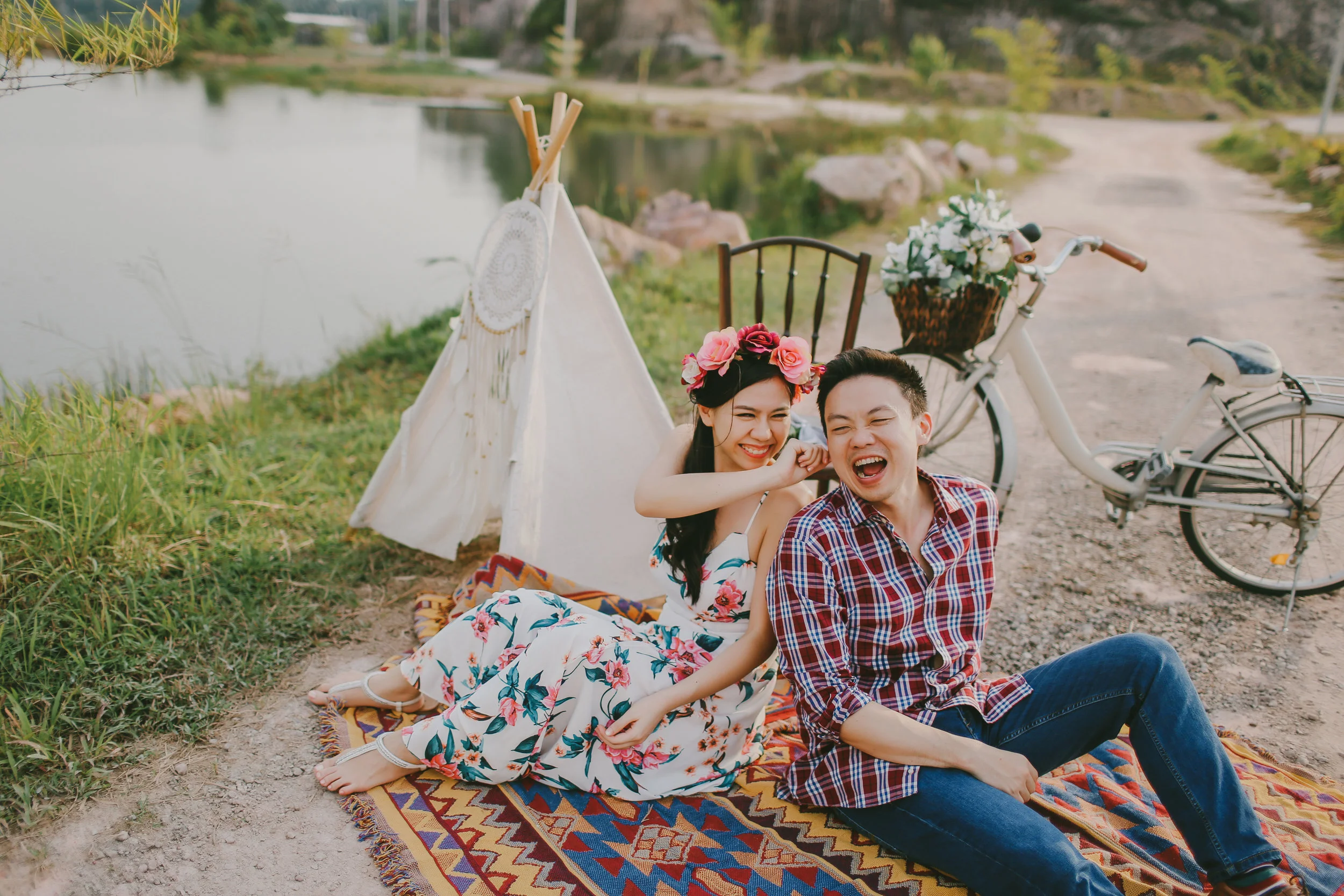 2019-Pre-wedding-numb9r-photography-highres-1315e.jpg