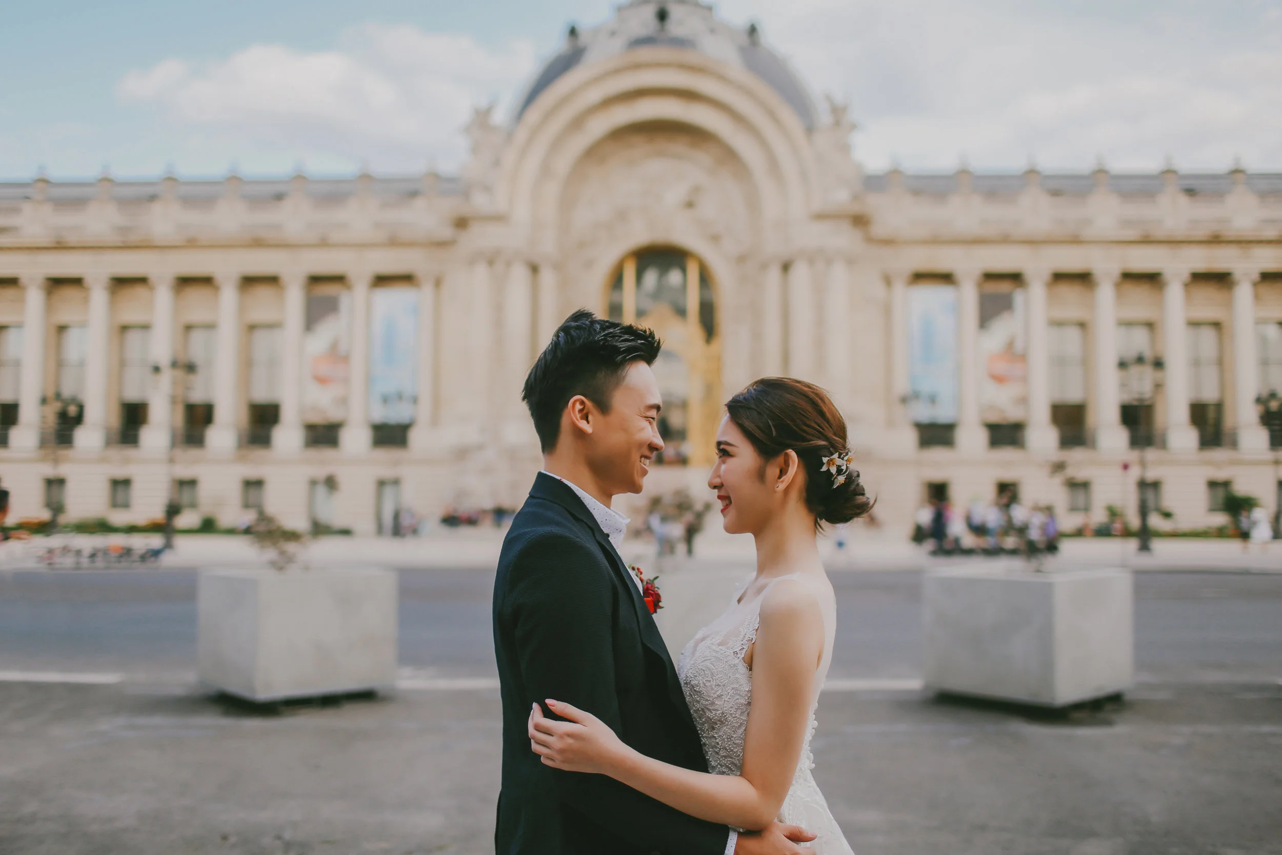 2018-pre-wedding-studio-numb9r-paris-high-1839e.jpg
