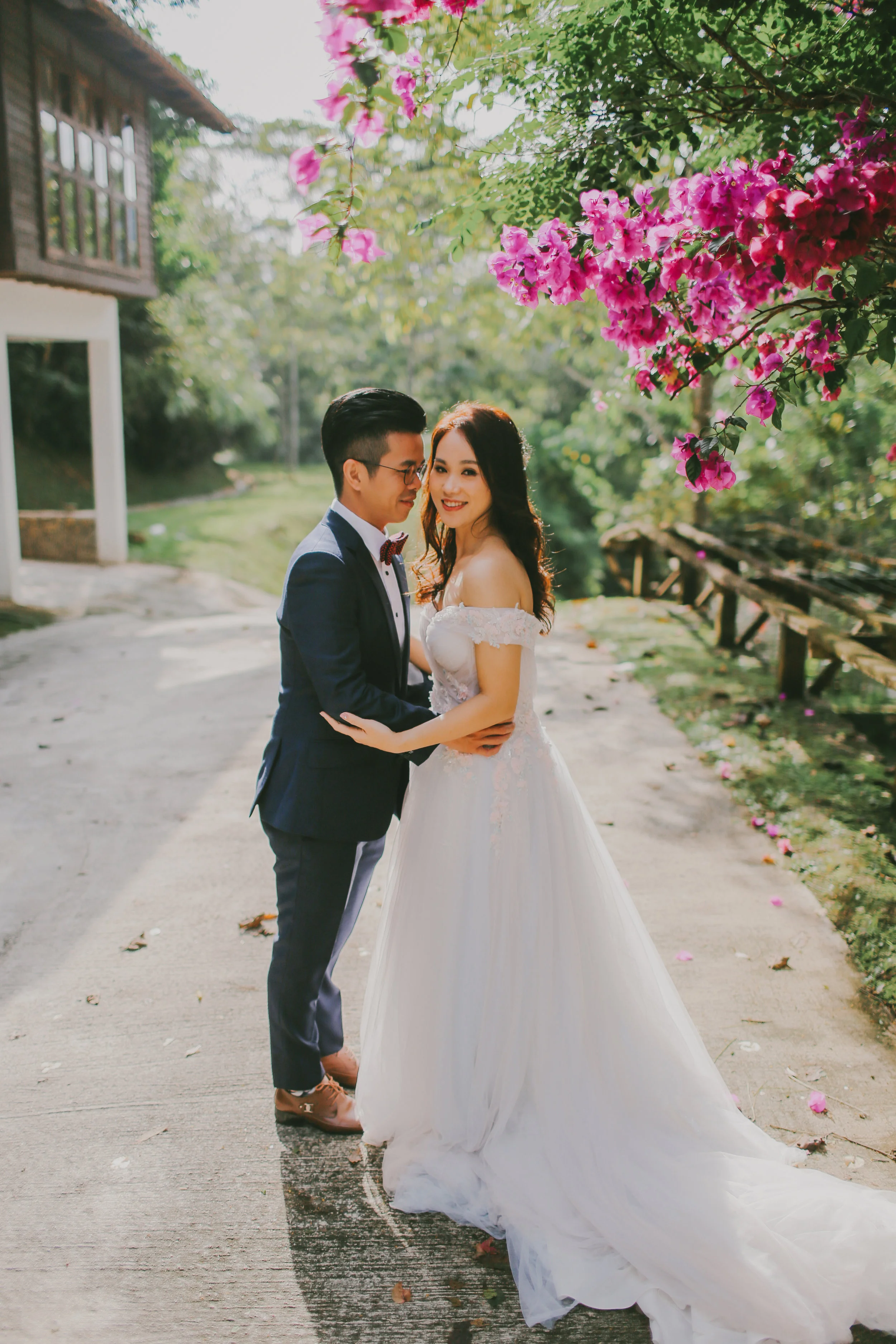 2019-pre-wedding-studio-numb9r-janda-baik-bentong-malaysia-8312e.jpg