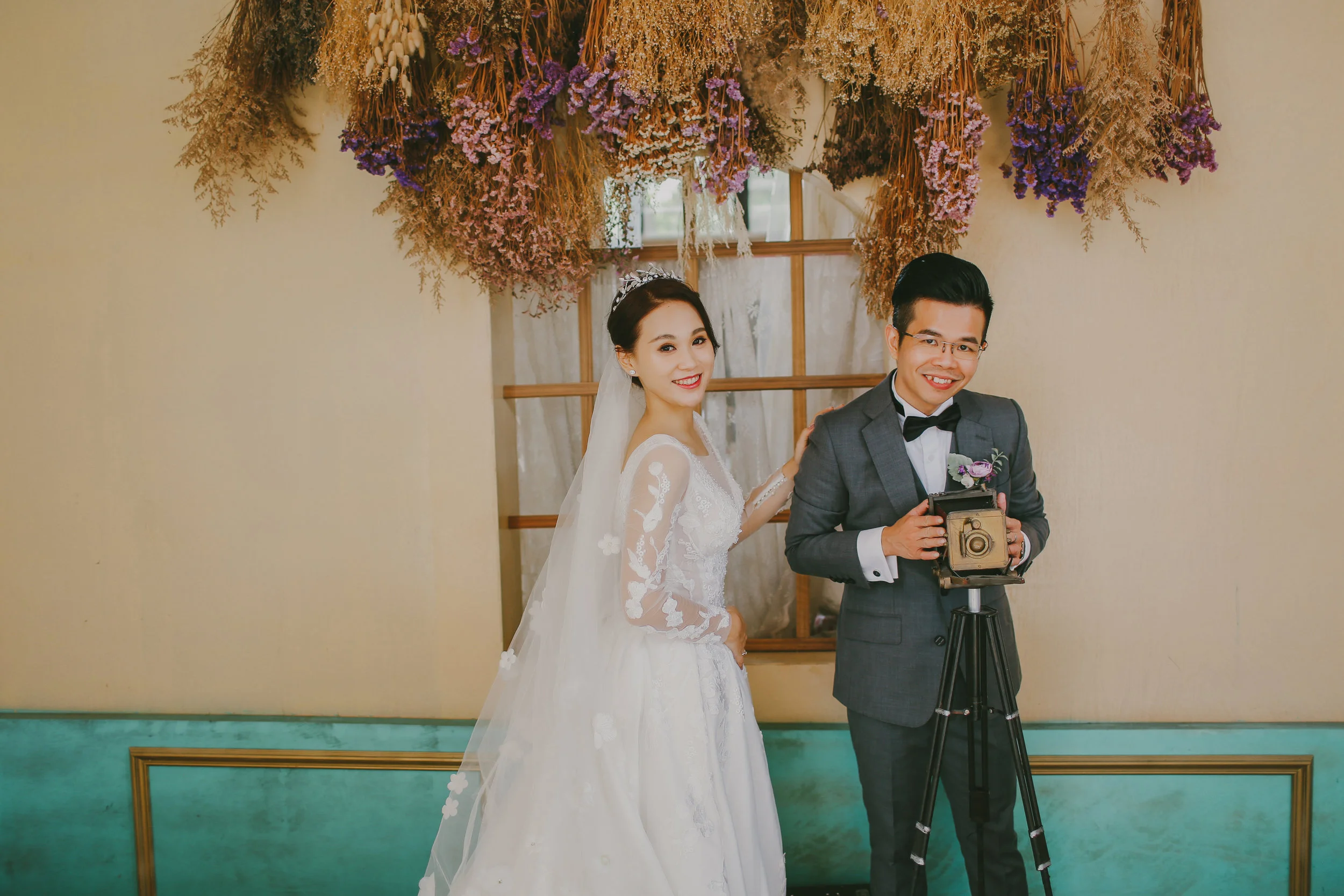 2019-pre-wedding-studio-numb9r-janda-baik-bentong-malaysia-7879e.jpg