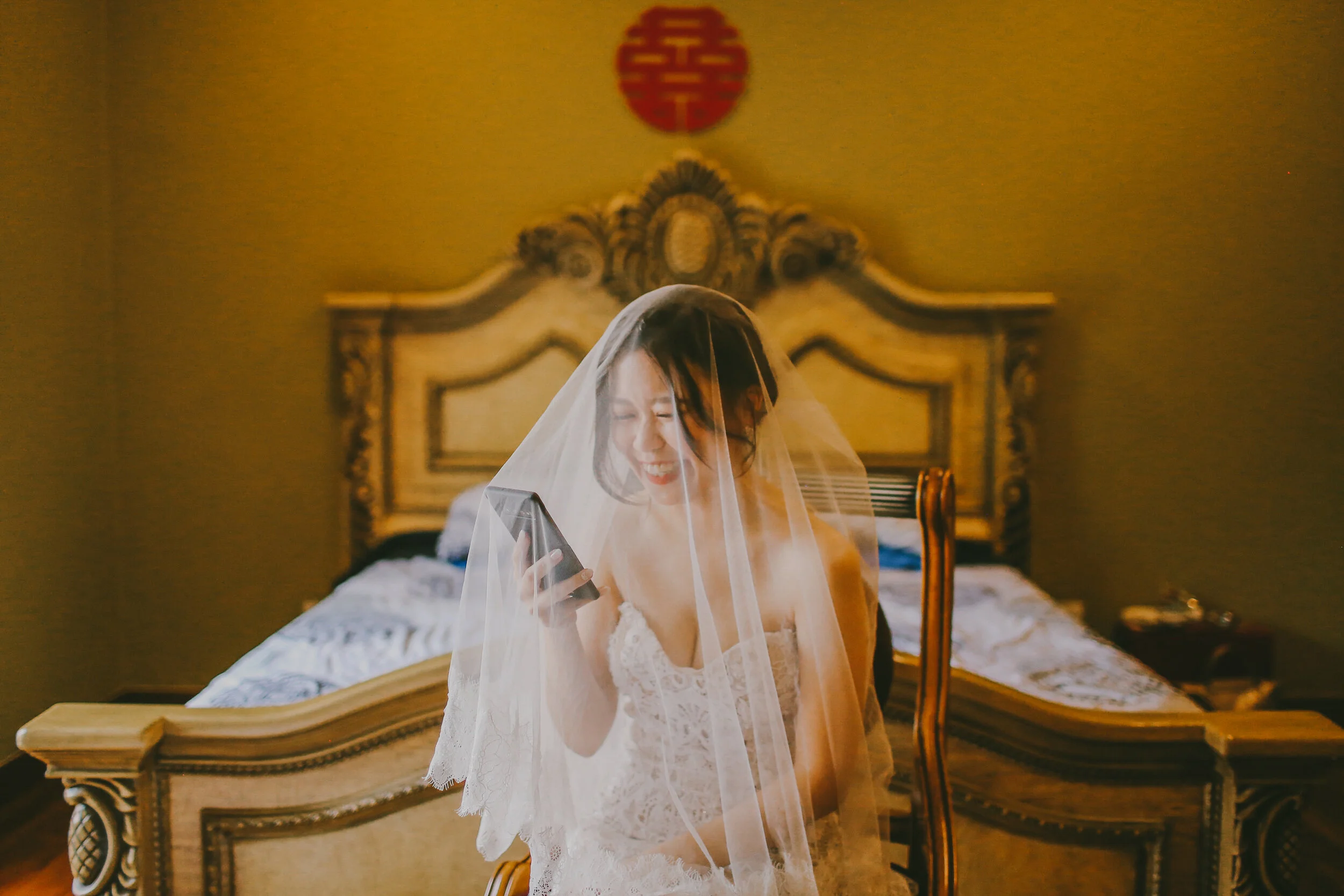 2019-Studio-Numb9r-morning-all-144.jpg