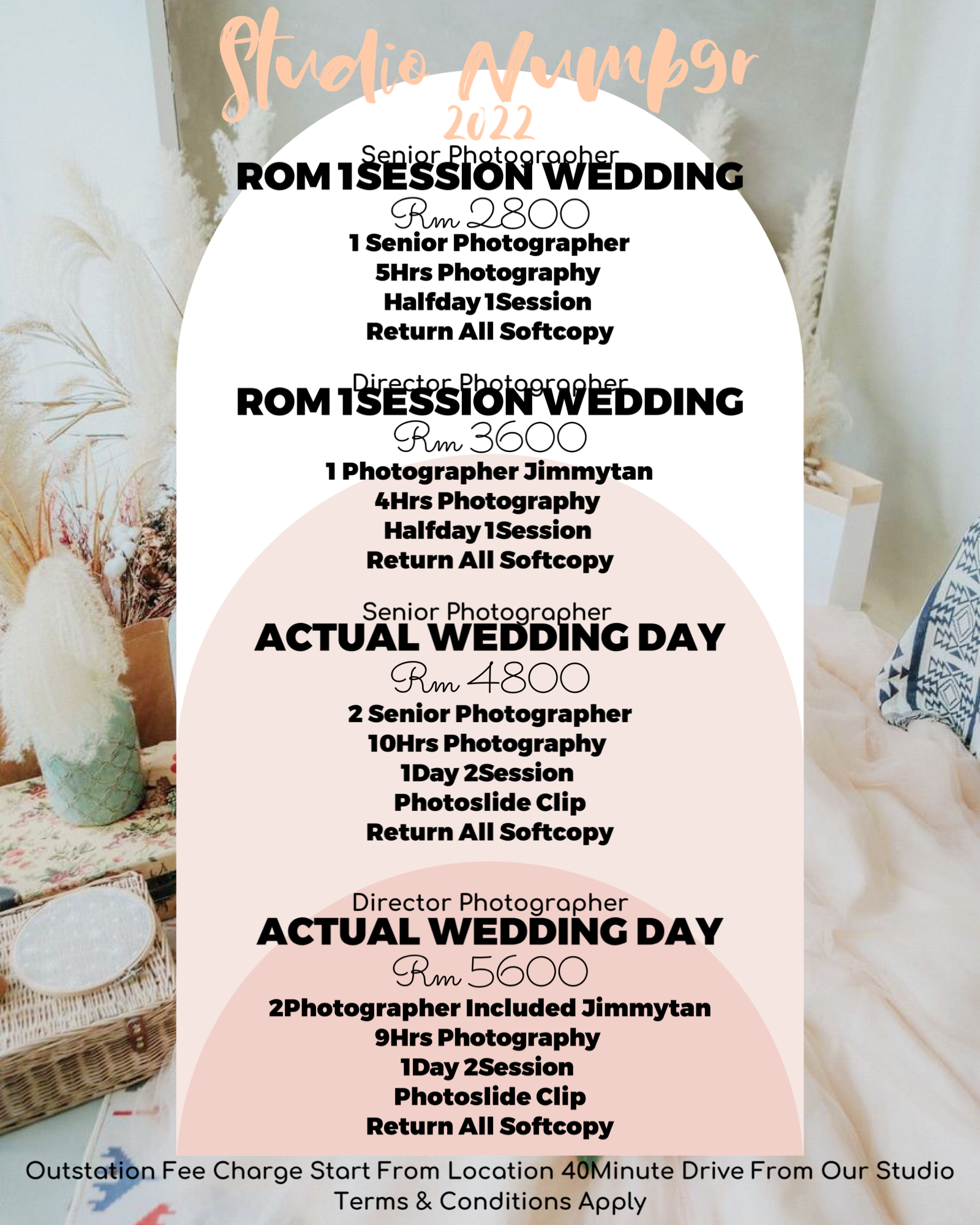 6B66D934-F778-4BDE-AA3C-DADBAA2E34BA