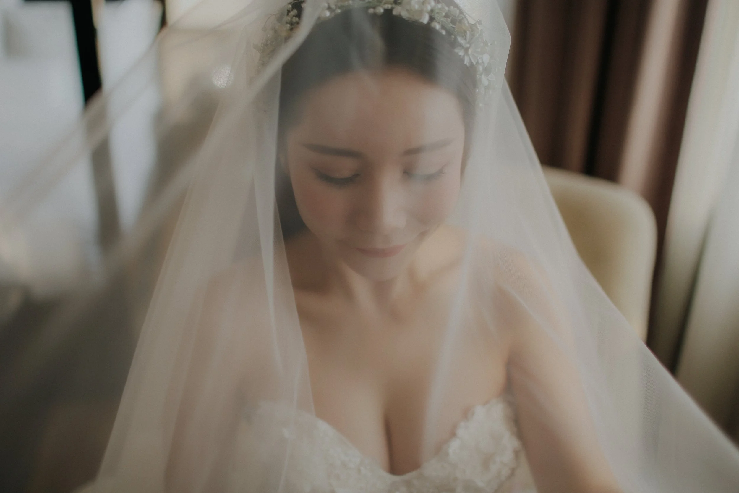 2023 Studio Numb9r ROM-51.jpg
