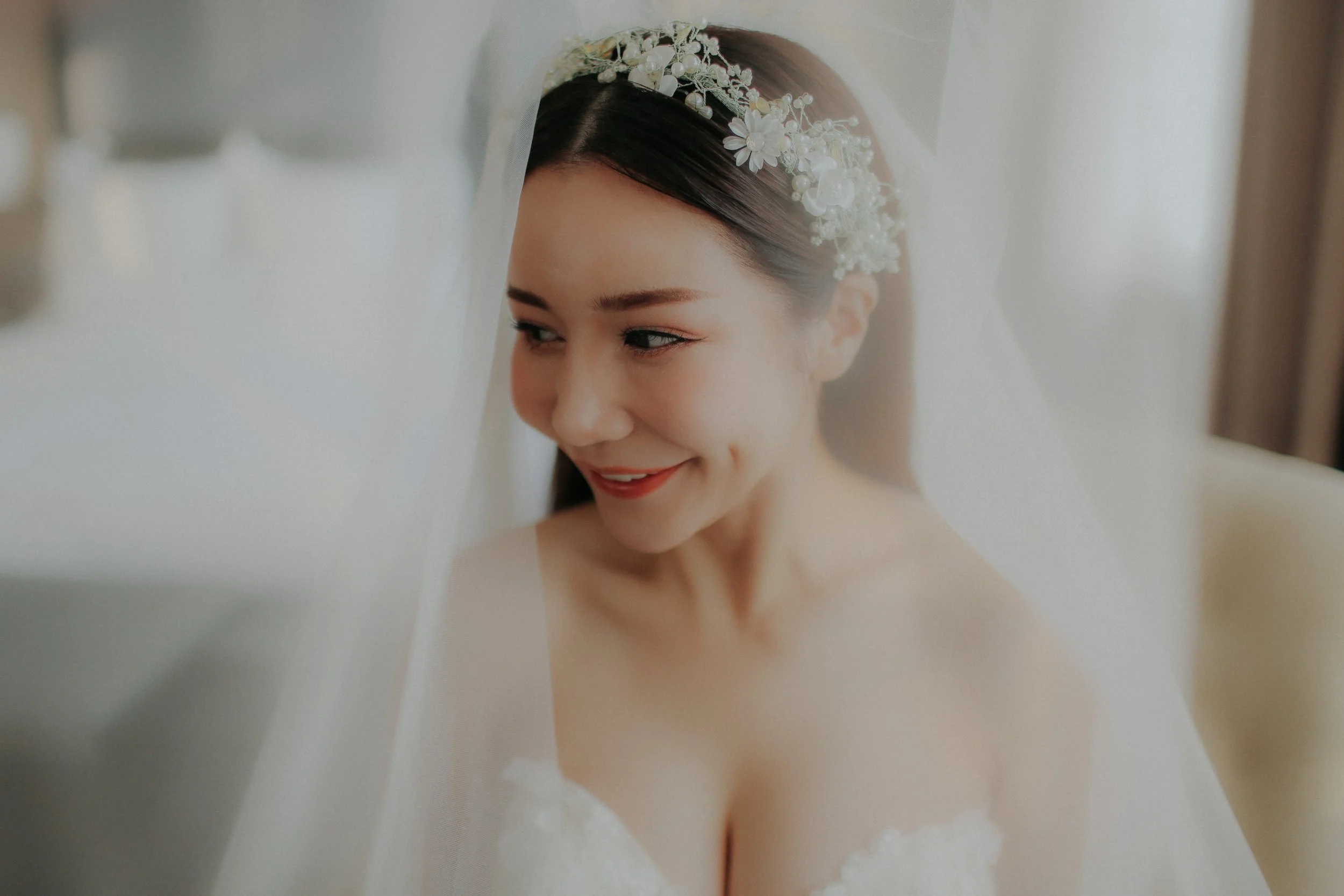2023 Studio Numb9r ROM-54.jpg