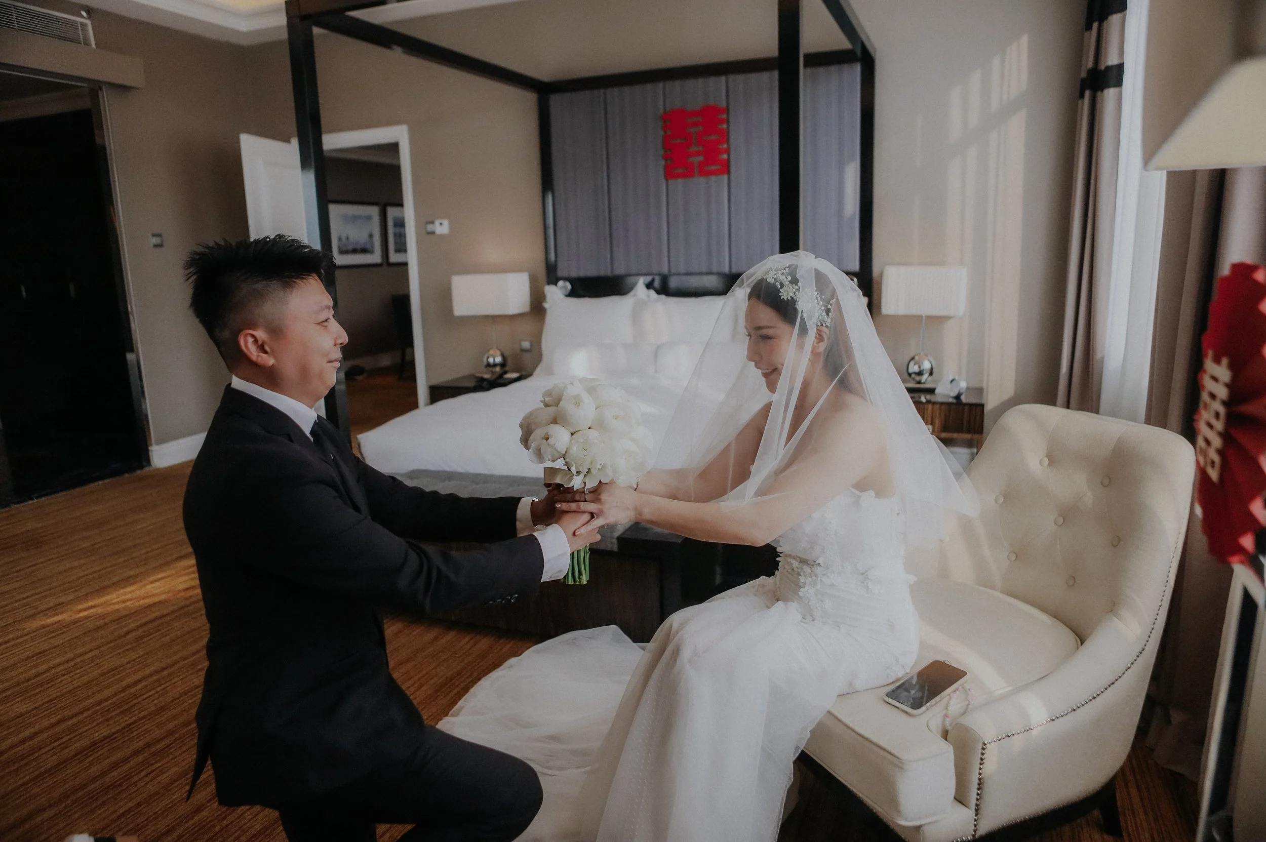 2023 Studio Numb9r ROM-83.jpg