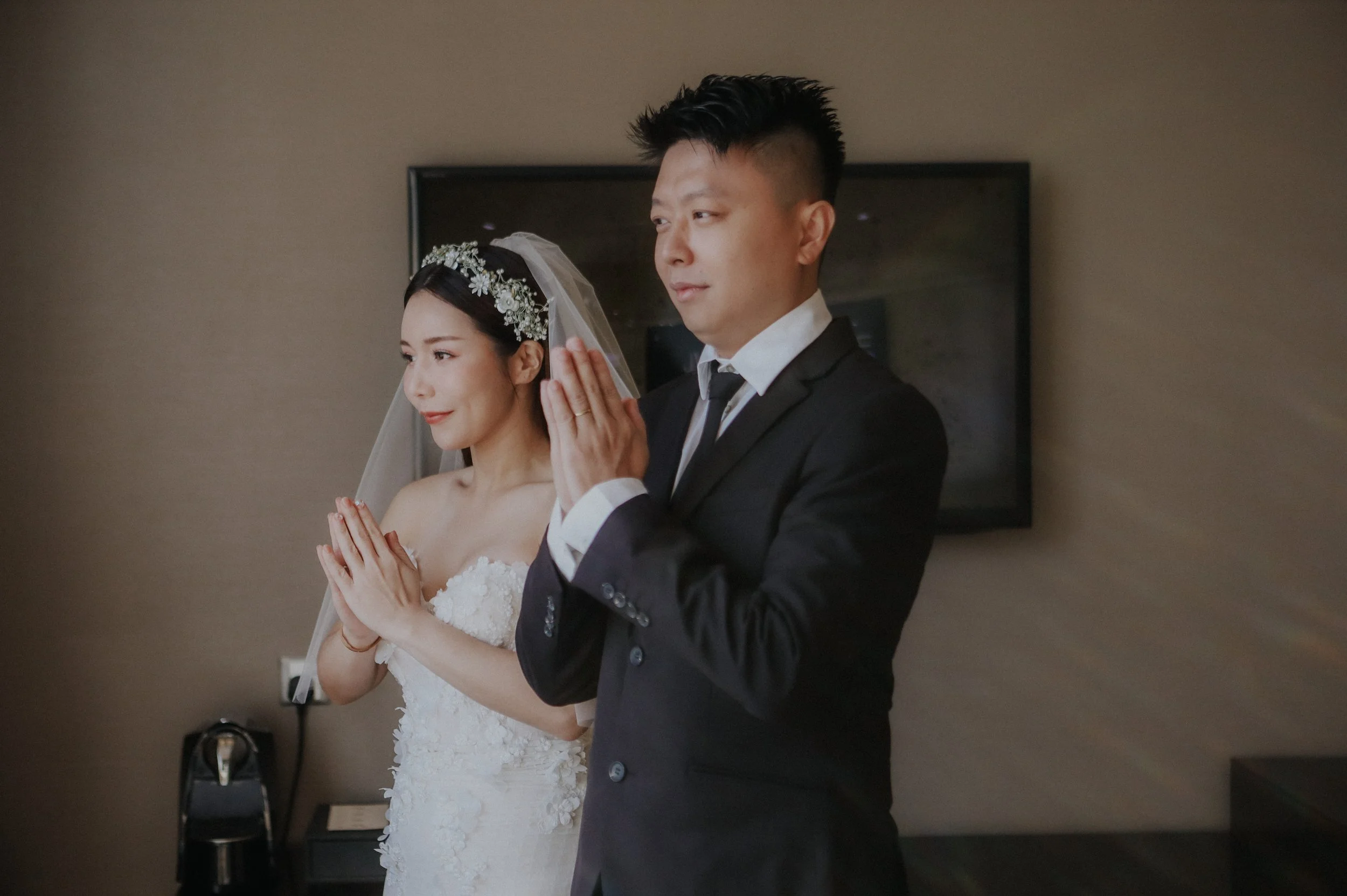 2023 Studio Numb9r ROM-100.jpg