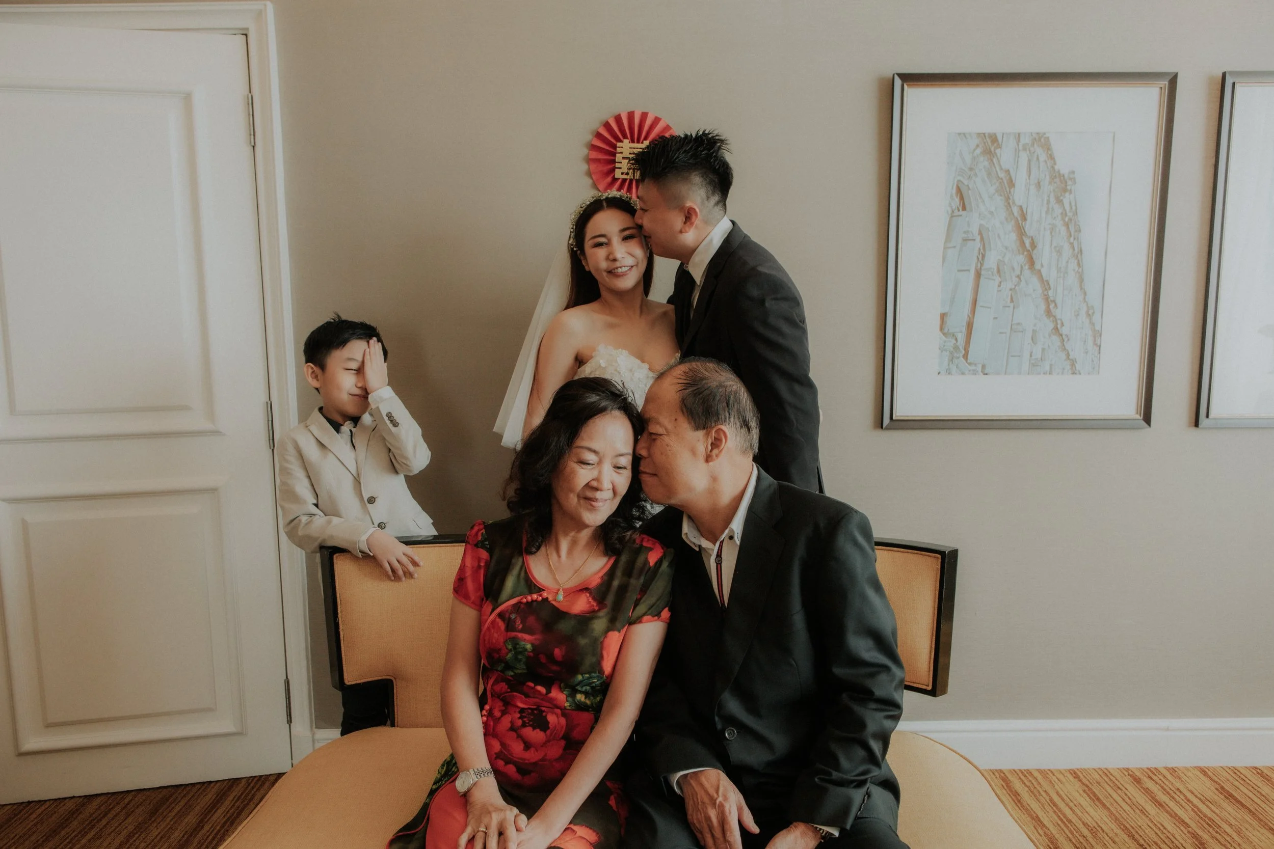 2023 Studio Numb9r ROM part2-79.jpg