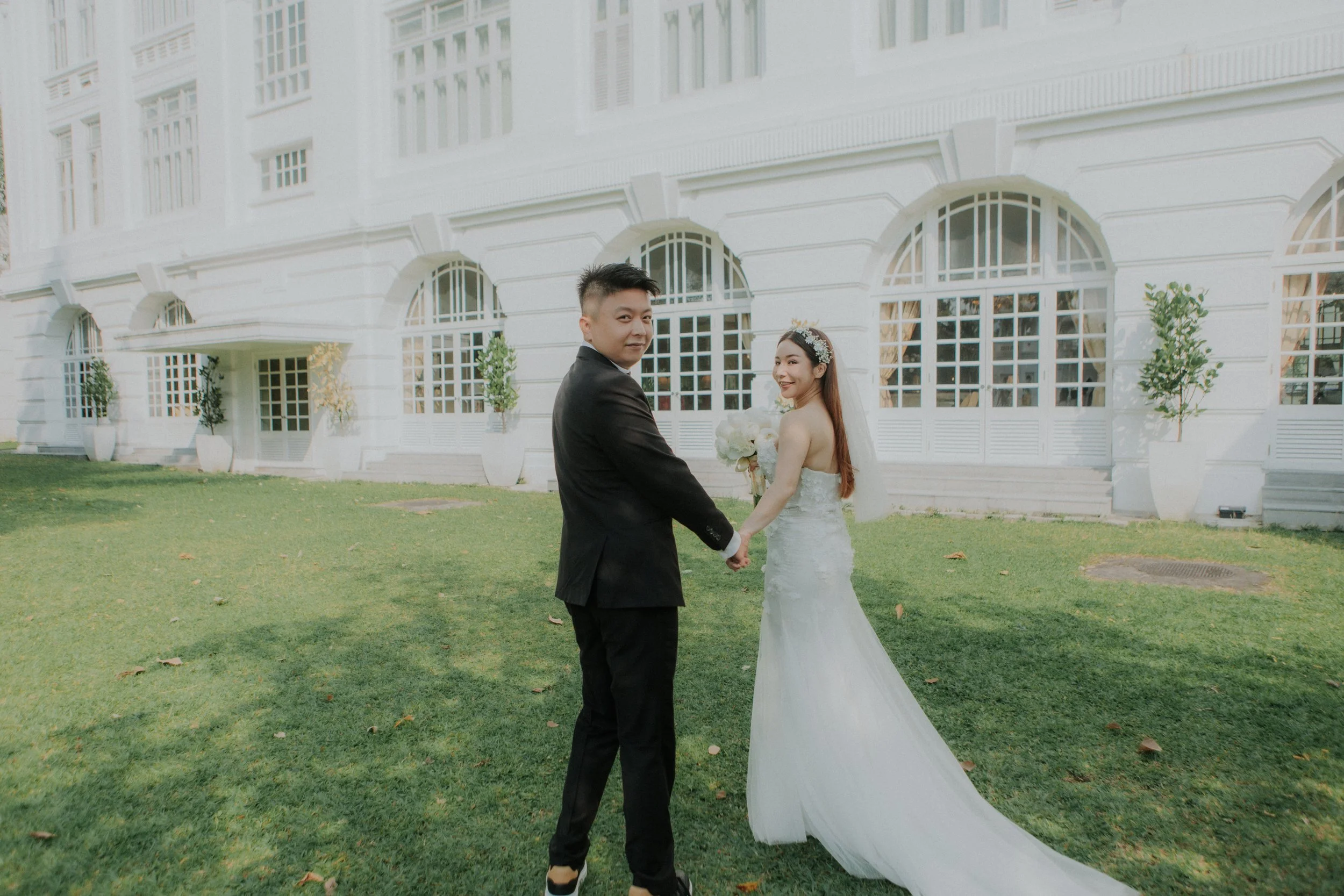 2023 Studio Numb9r ROM part2-41.jpg