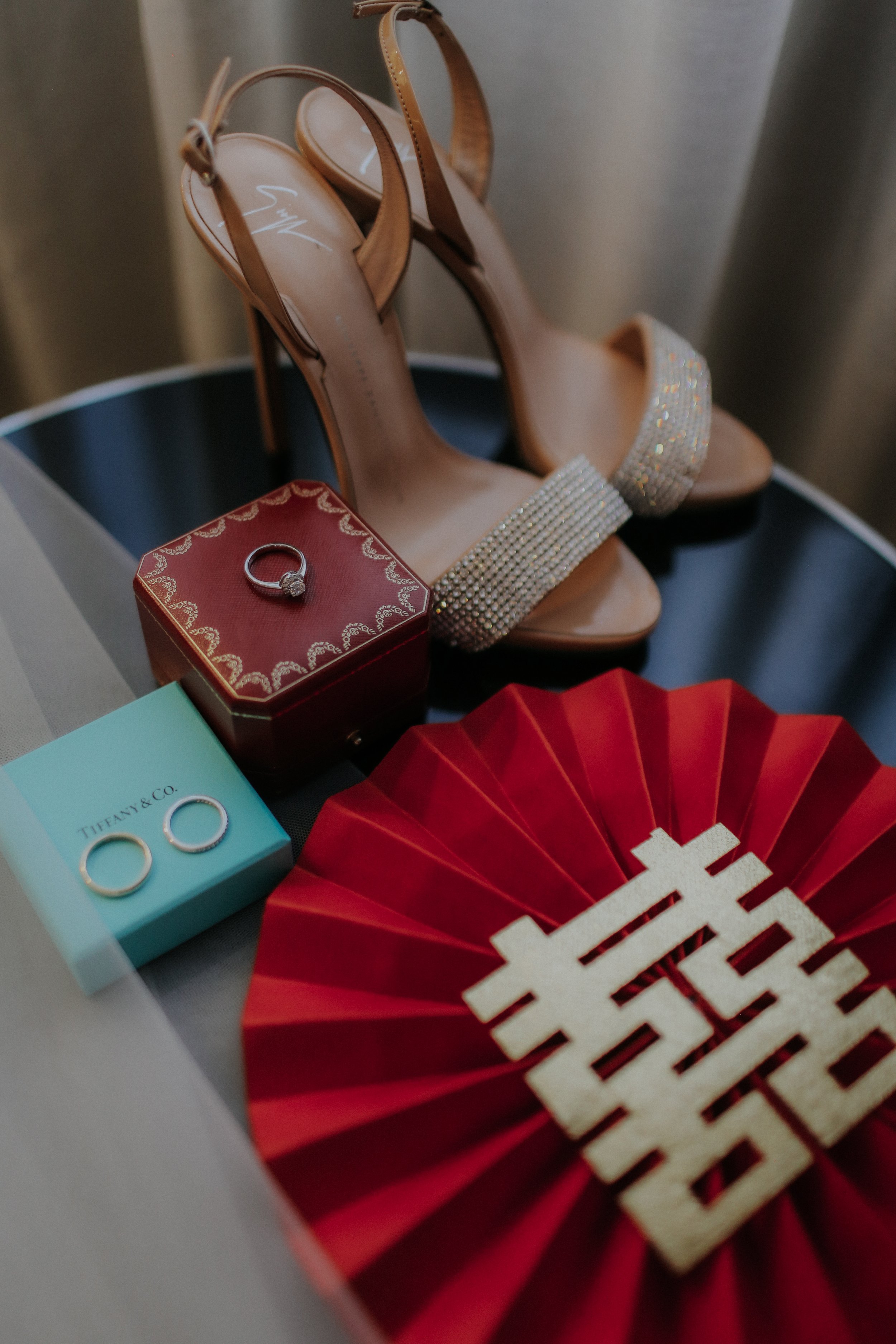 2023 Studio Numb9r ROM-3.jpg