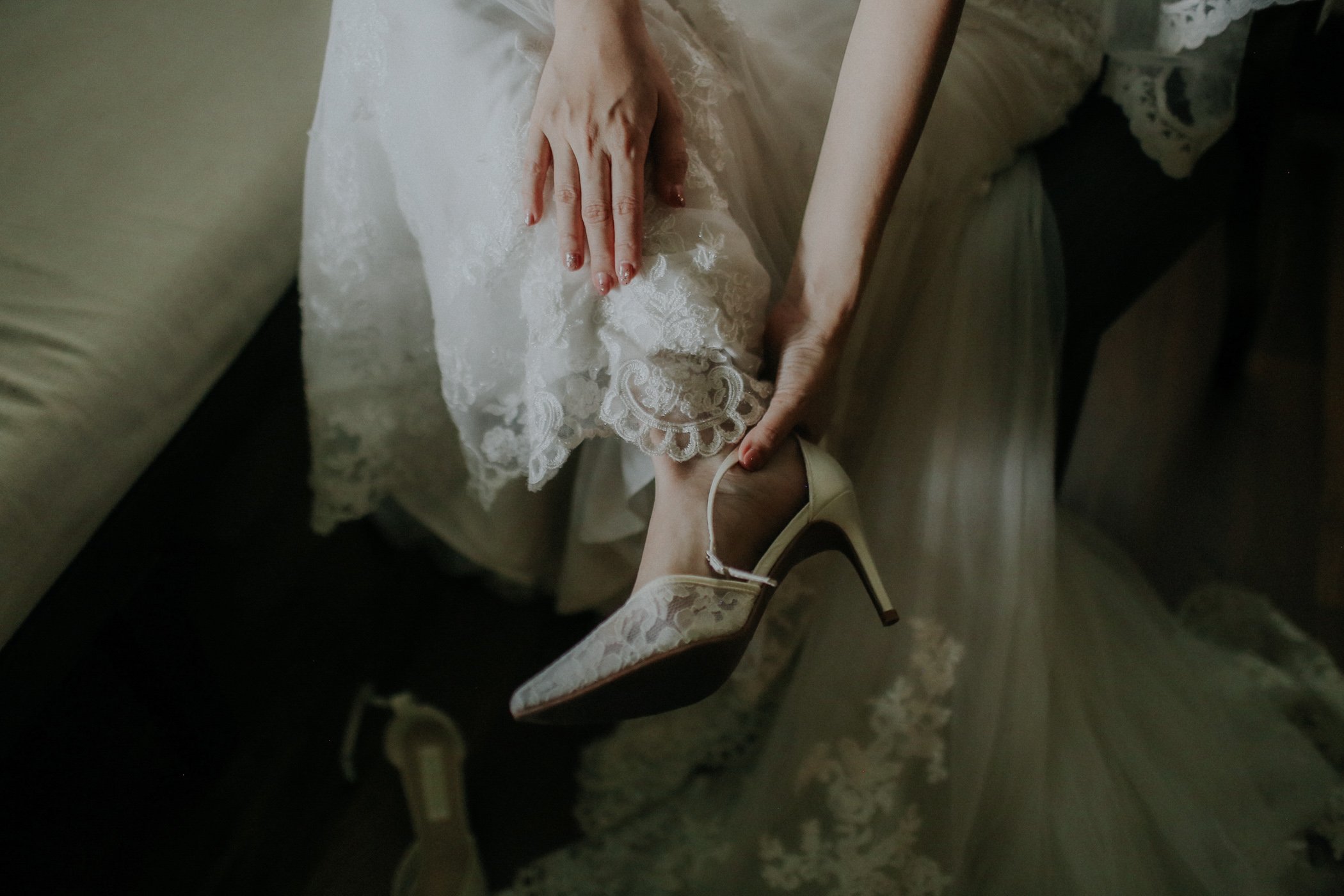 2023 Studio Numb9r morning highlight-64.jpg