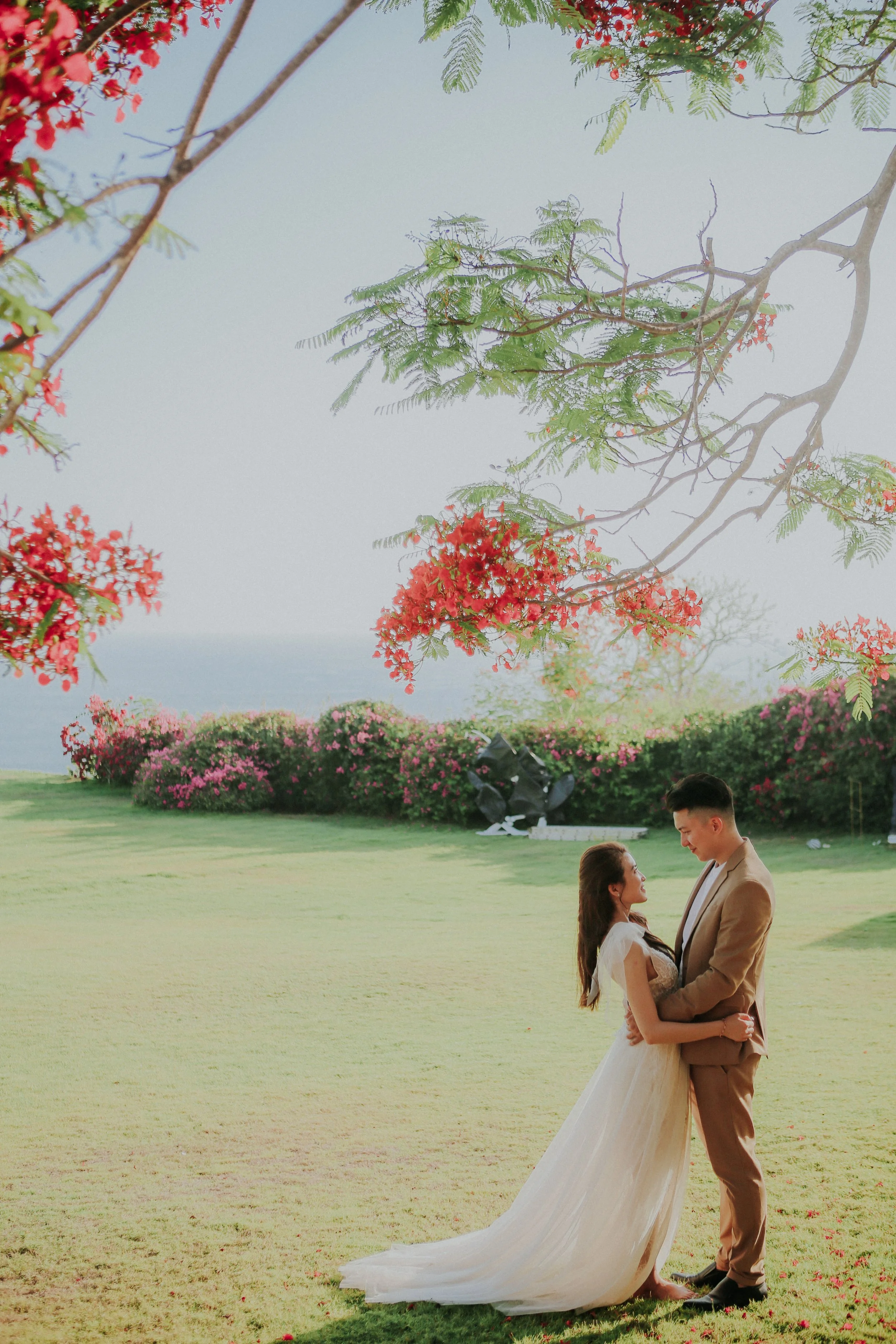 2019-studio-numb9r-pre-wedding-bali-12.jpg