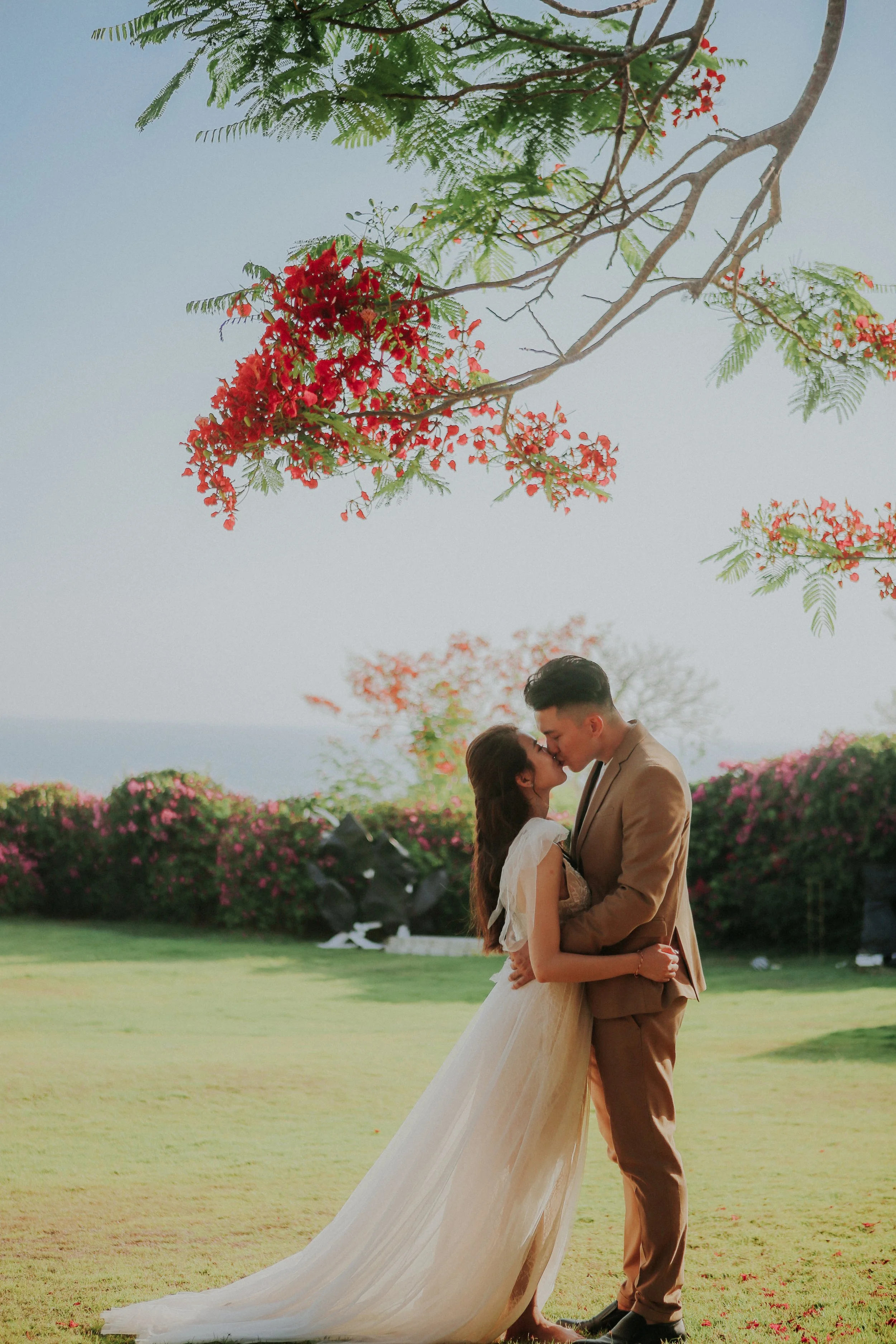 2019-studio-numb9r-pre-wedding-bali-11.jpg