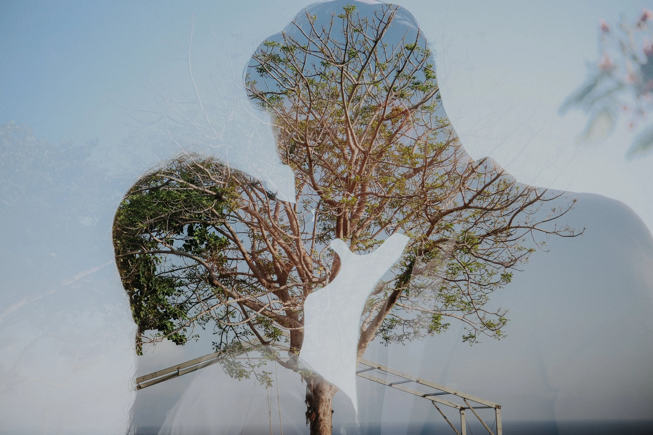 2019-studio-numb9r-pre-wedding-bali-16.jpg
