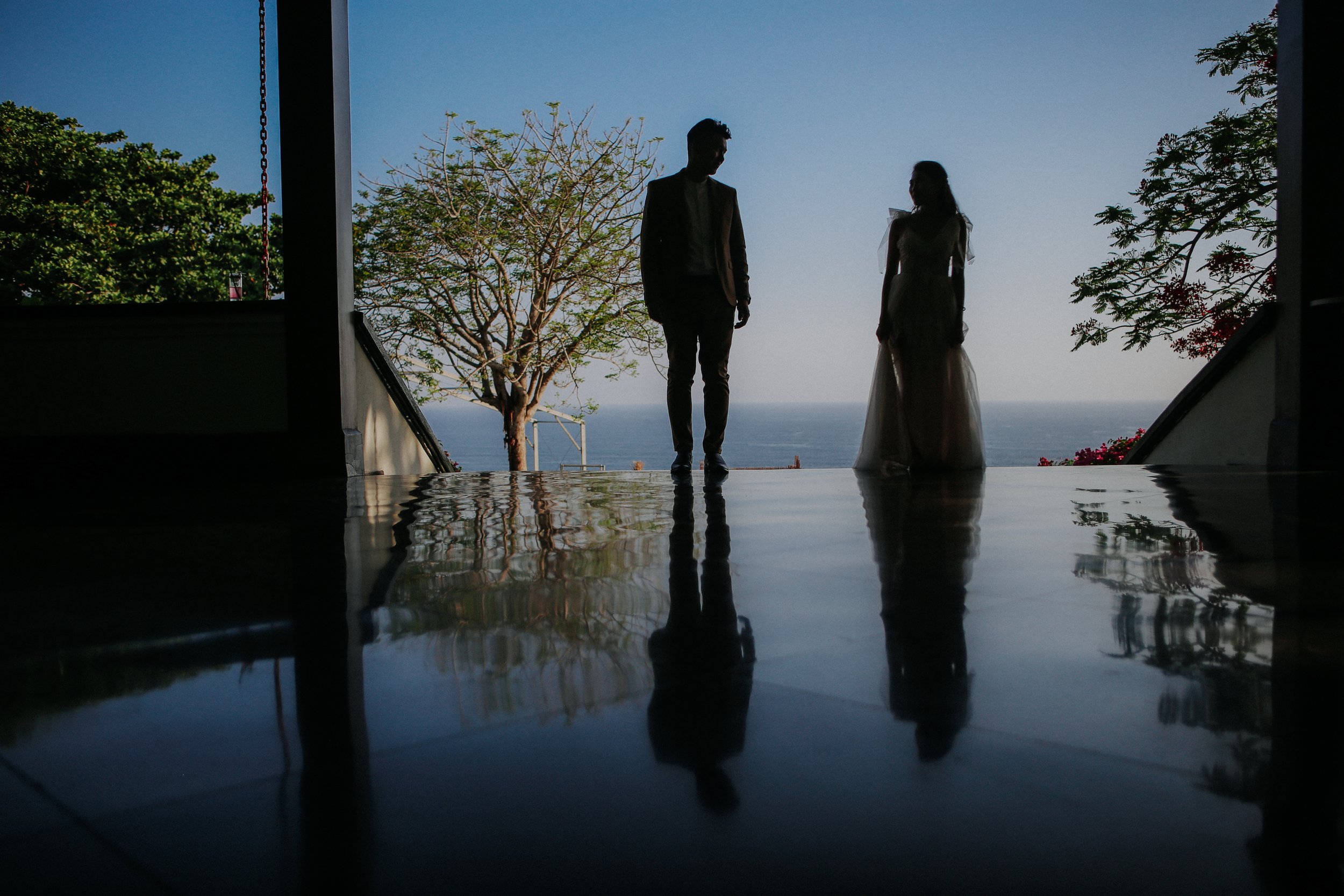 2019-studio-numb9r-pre-wedding-bali-17.jpg