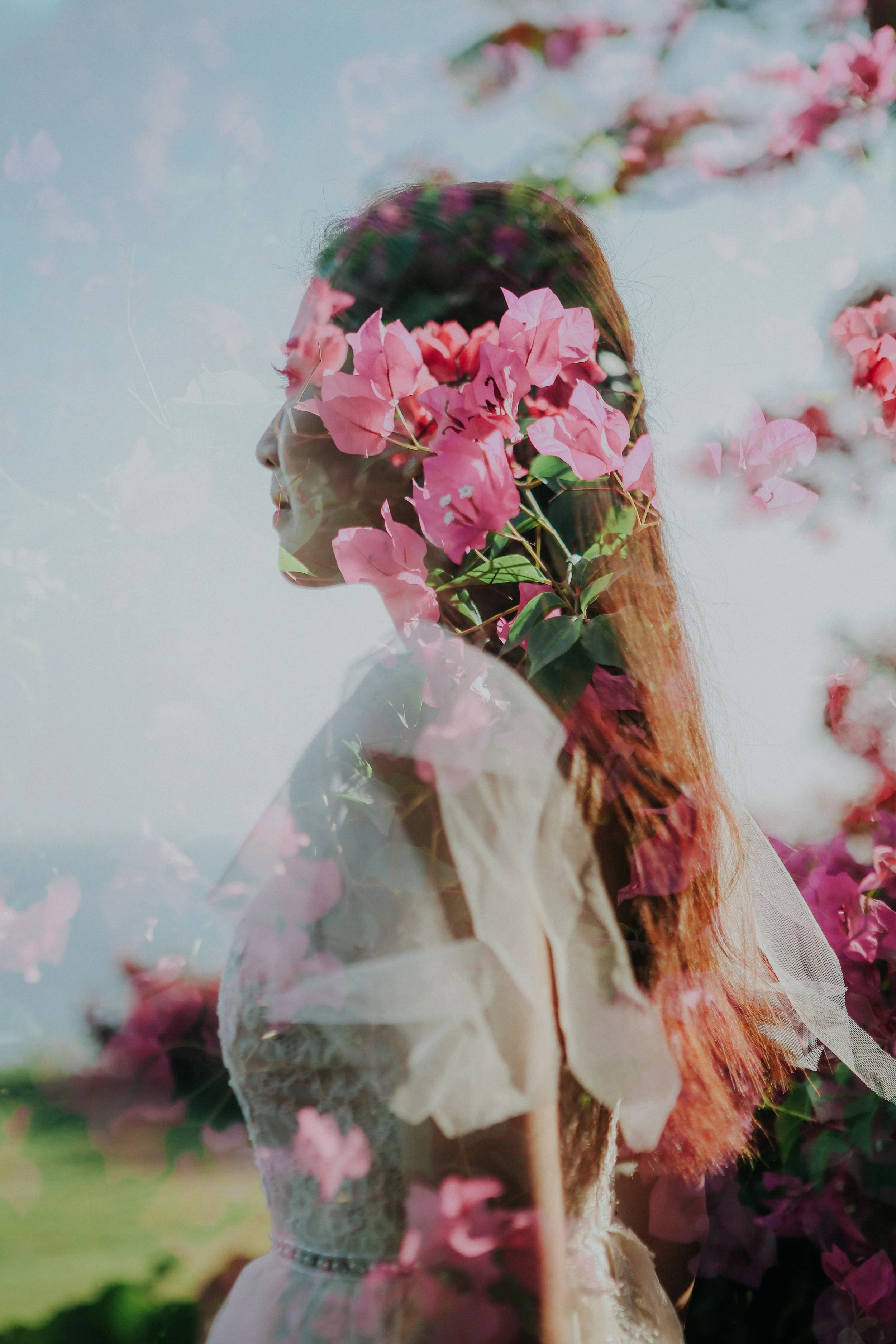 2019-studio-numb9r-pre-wedding-bali-19.jpg