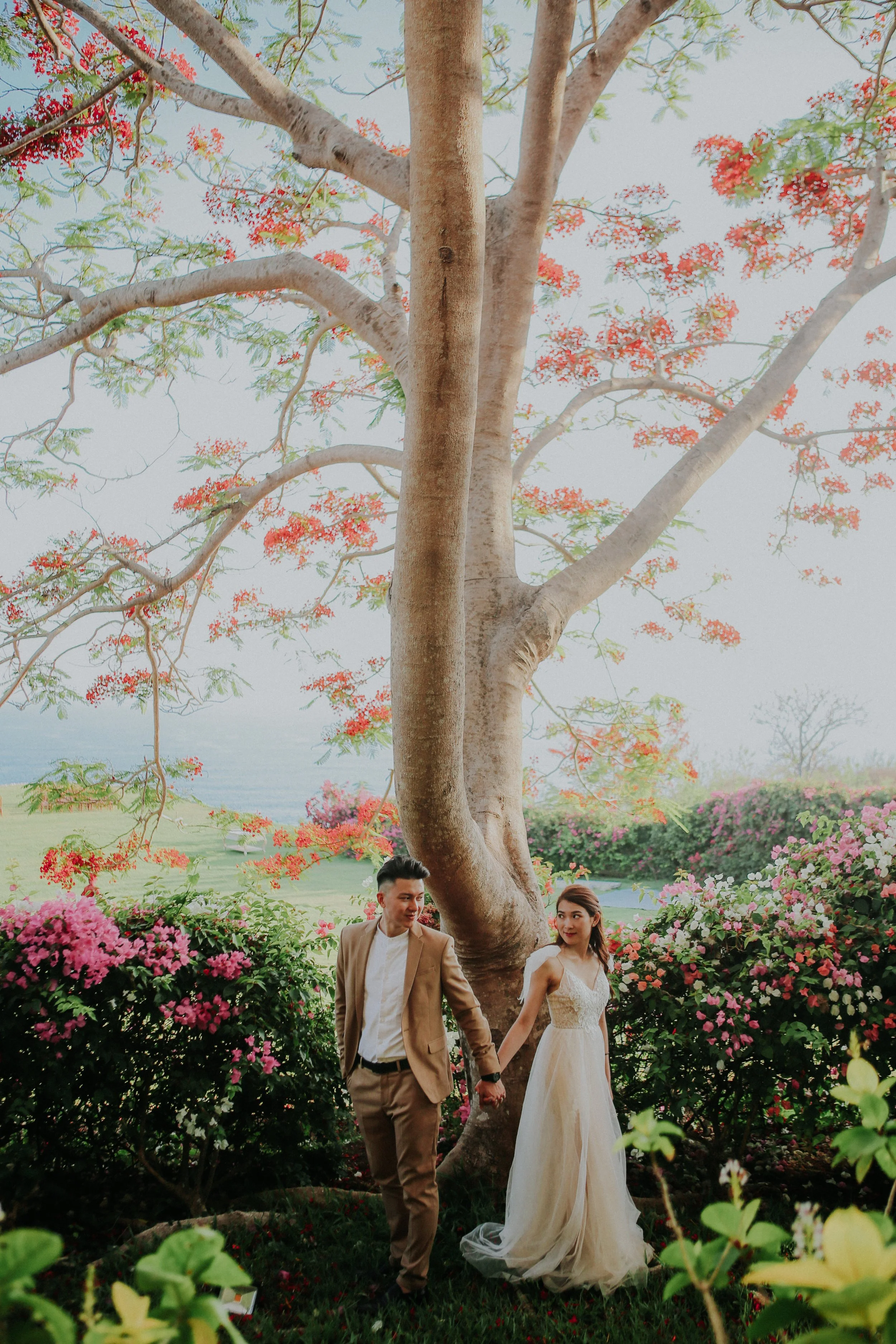 2019-studio-numb9r-pre-wedding-bali-31.jpg