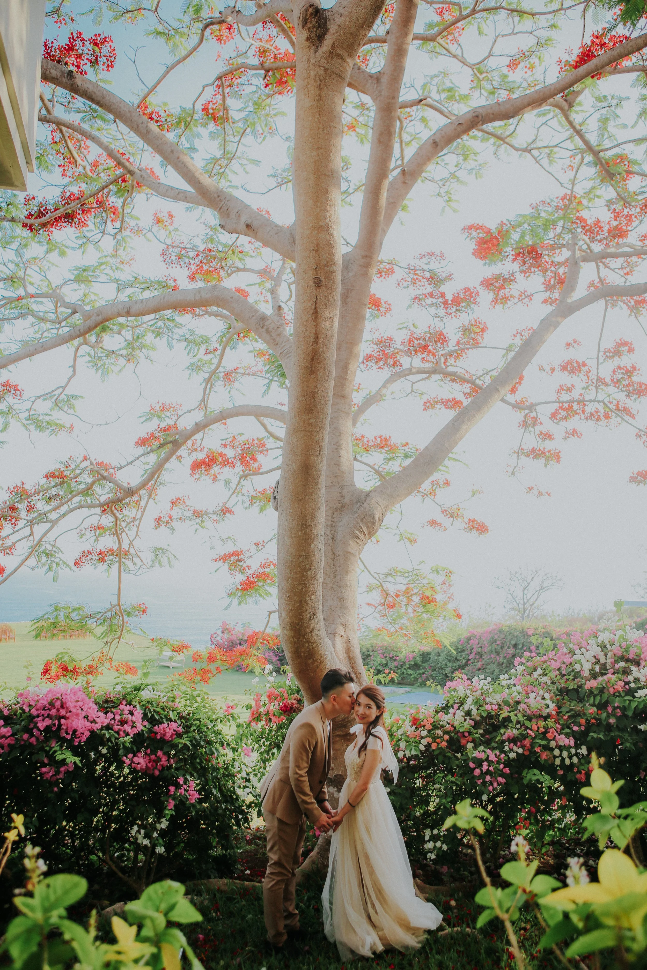 2019-studio-numb9r-pre-wedding-bali-34.jpg