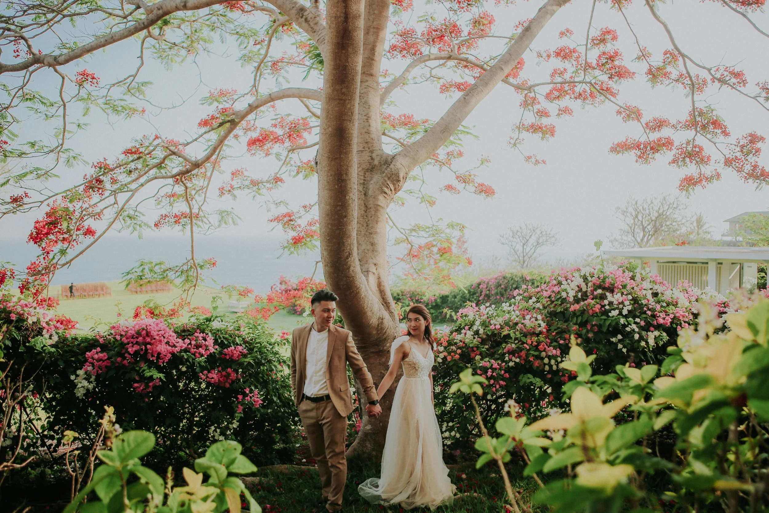 2019-studio-numb9r-pre-wedding-bali-32.jpg