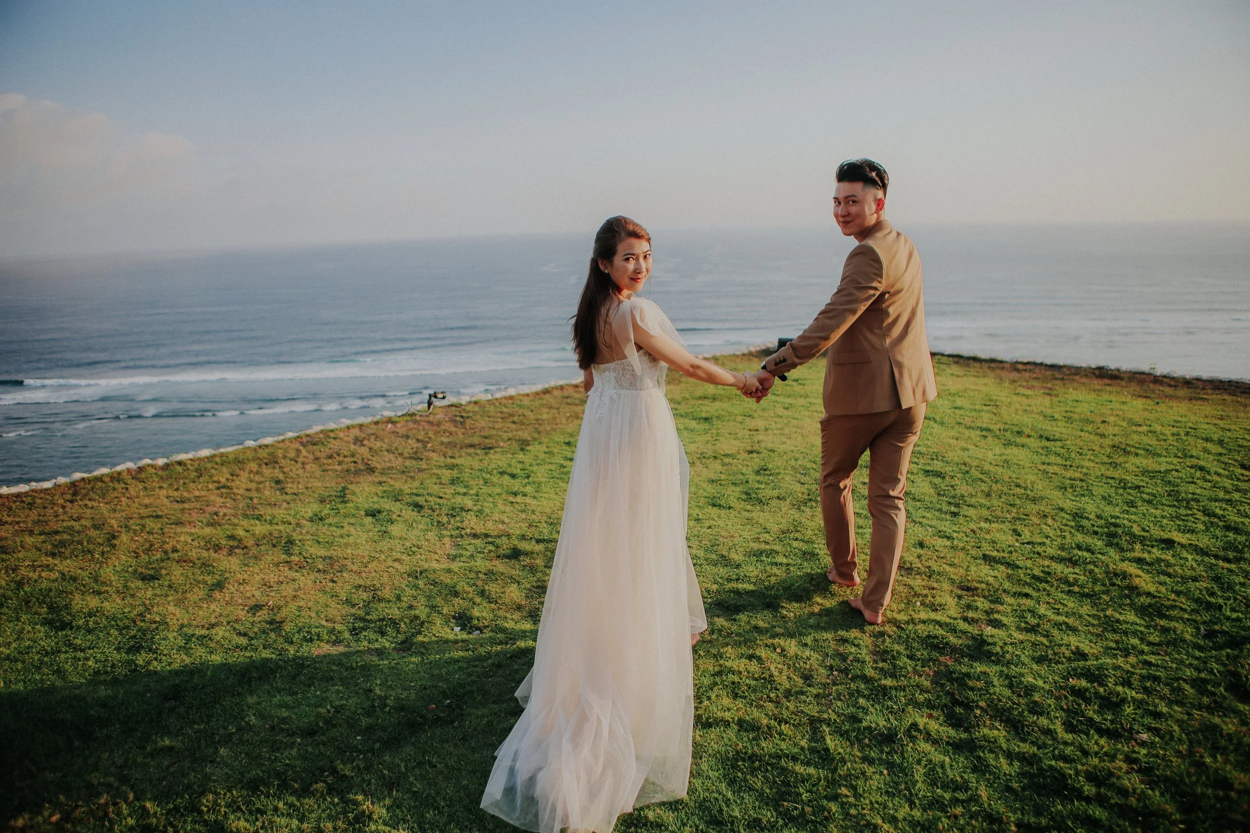 2019-studio-numb9r-pre-wedding-bali-42.jpg