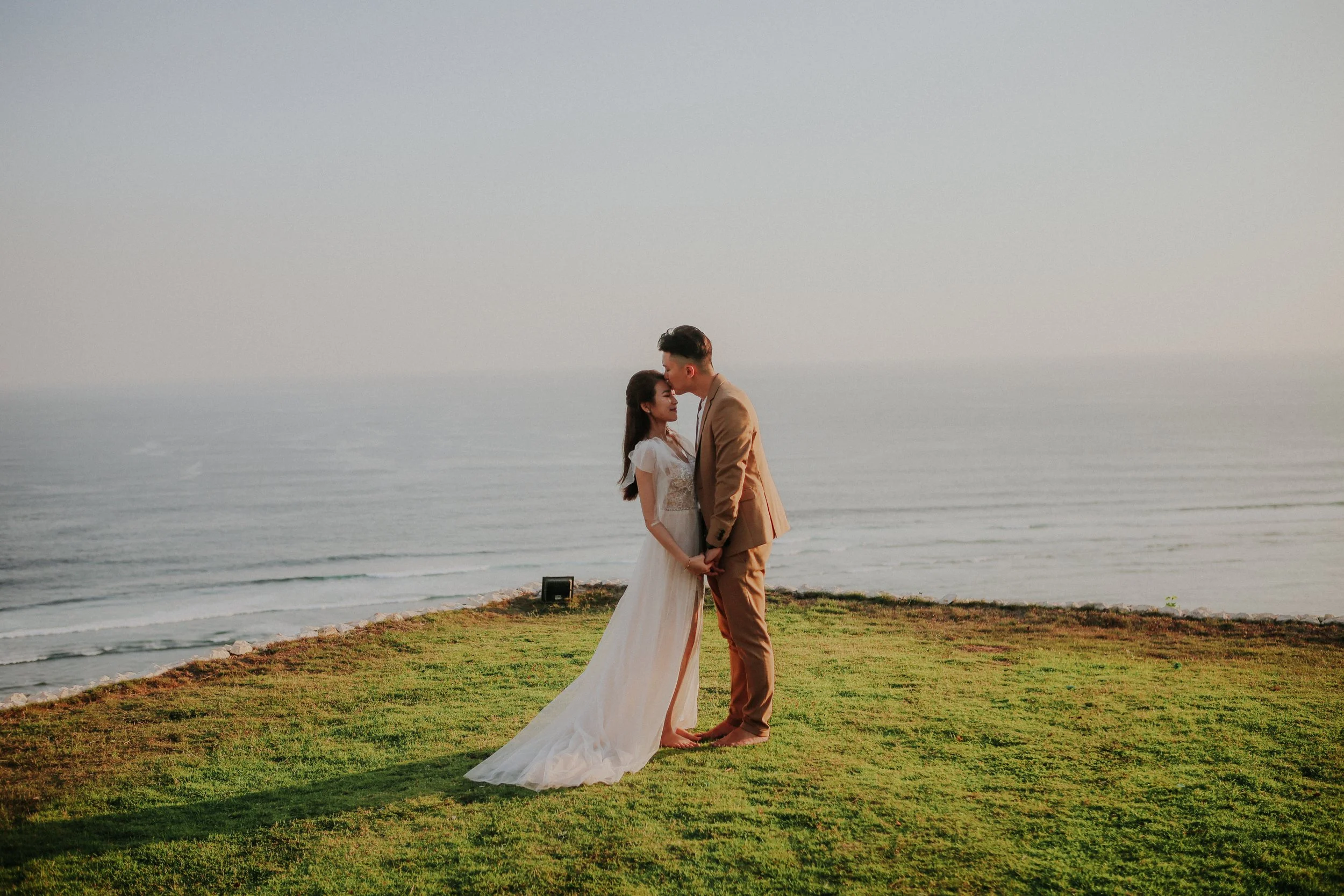 2019-studio-numb9r-pre-wedding-bali-43.jpg