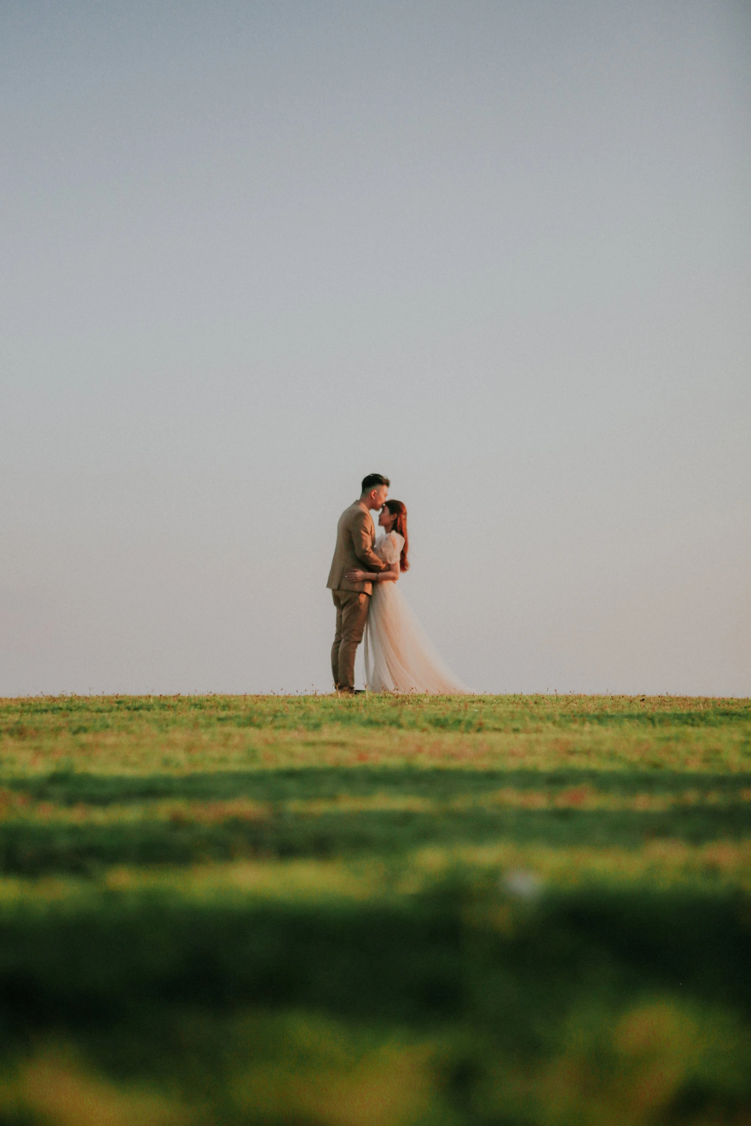 2019-studio-numb9r-pre-wedding-bali-61.jpg