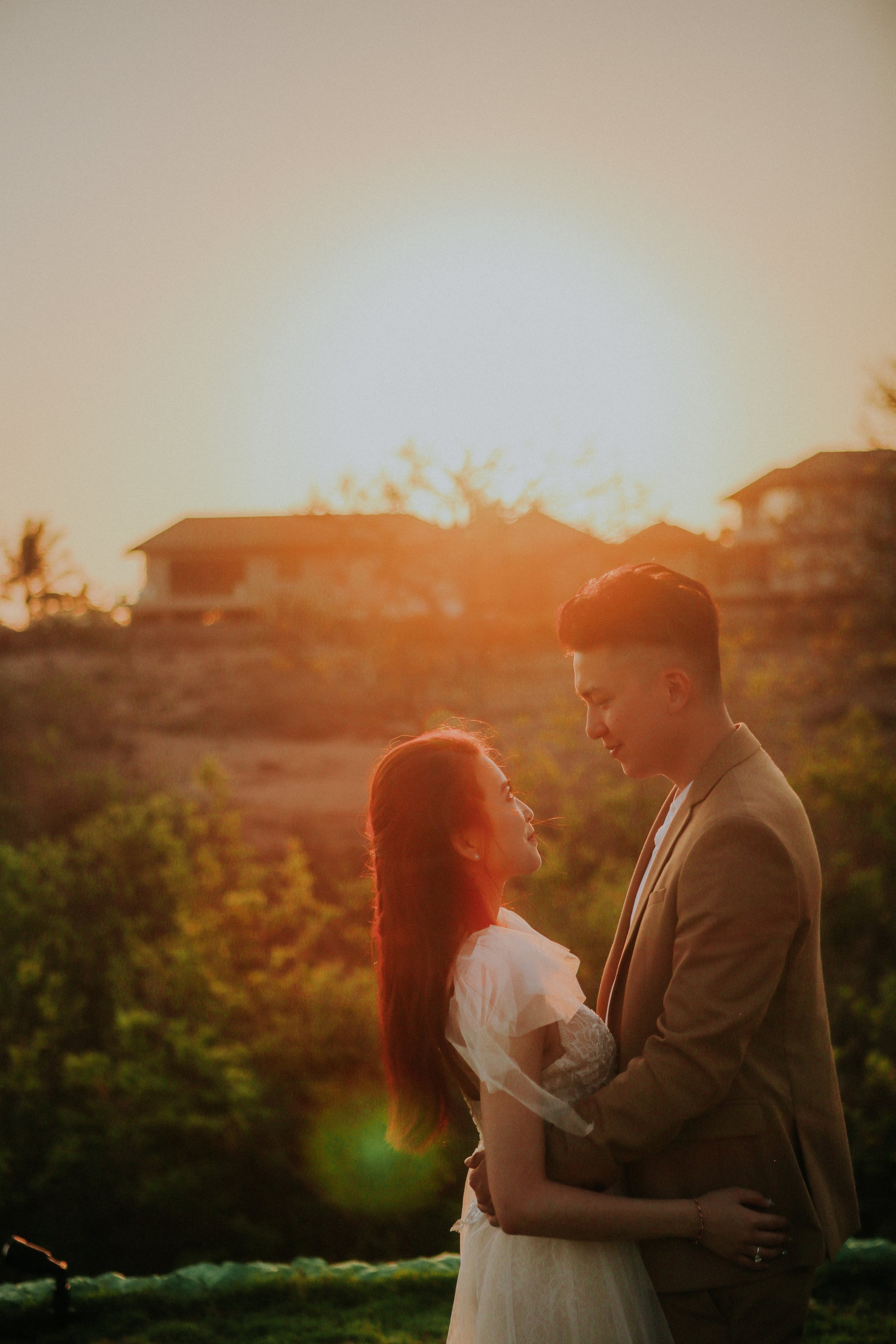 2019-studio-numb9r-pre-wedding-bali-66.jpg