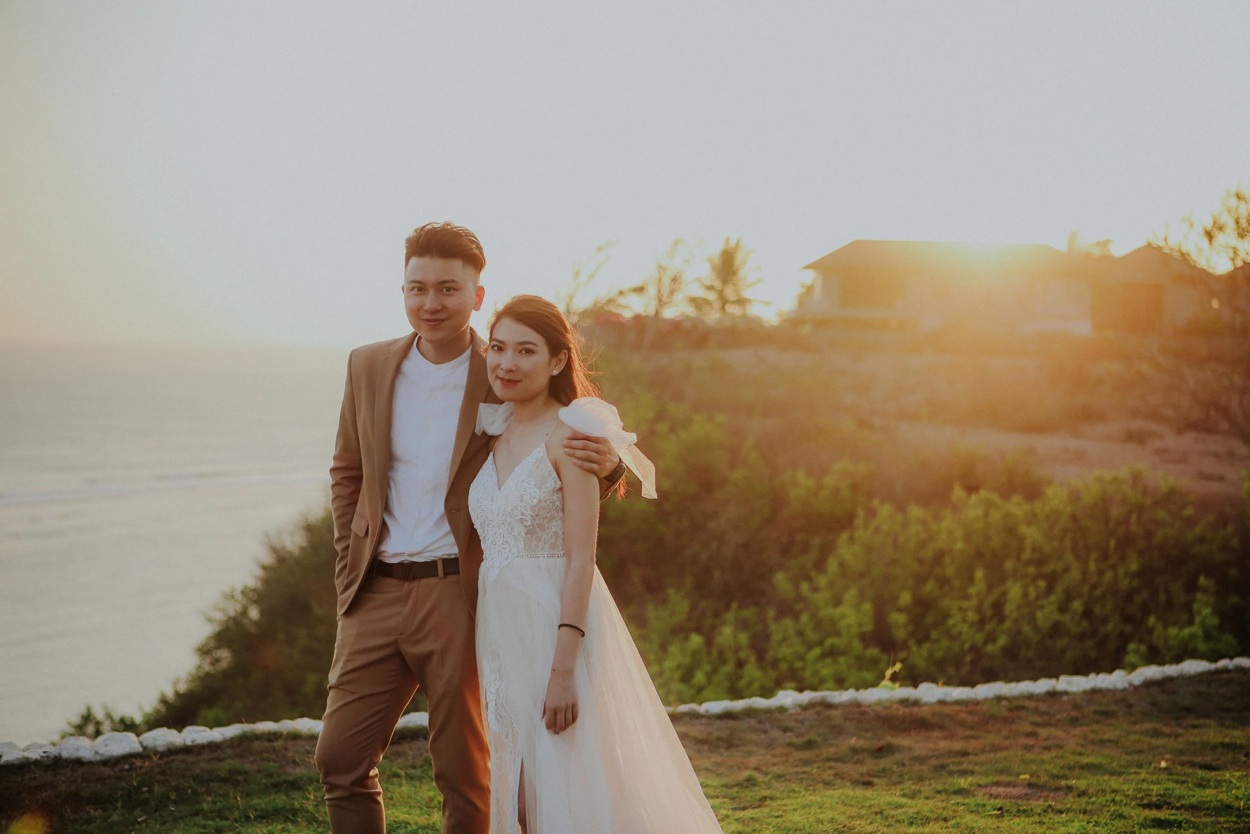 2019-studio-numb9r-pre-wedding-bali-69.jpg