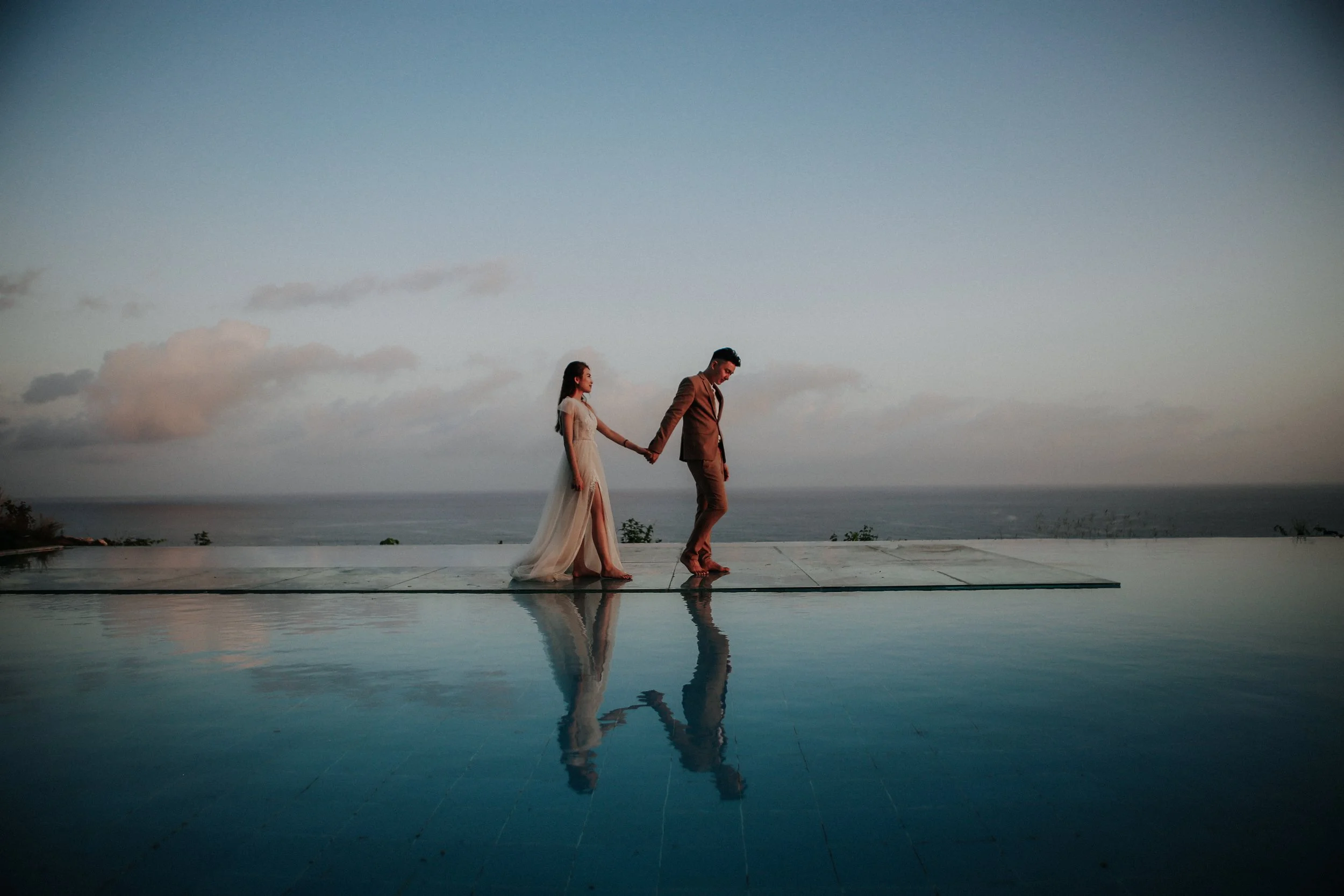 2019-studio-numb9r-pre-wedding-bali-78.jpg