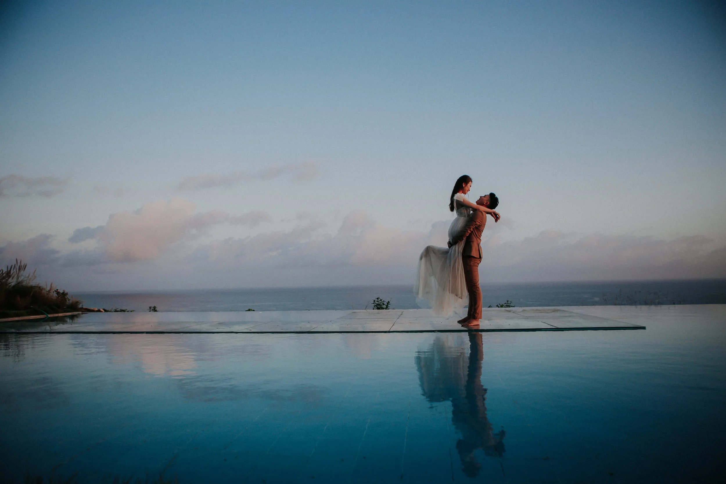 2019-studio-numb9r-pre-wedding-bali-83.jpg