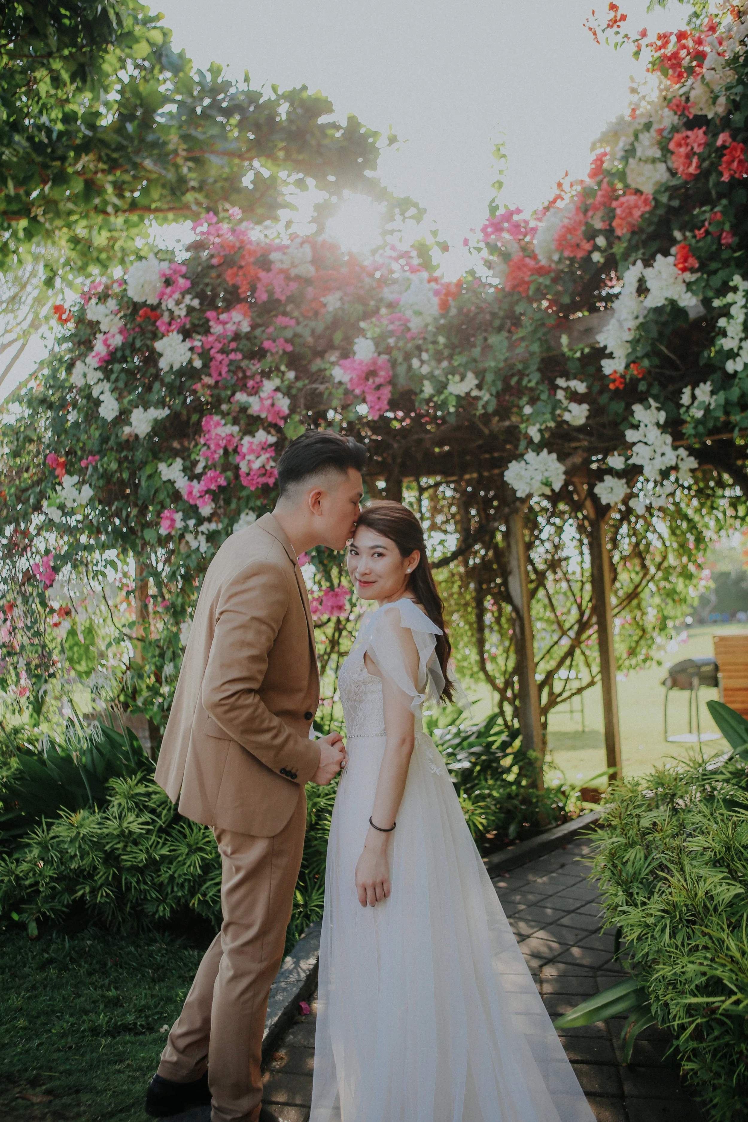 2019-studio-numb9r-pre-wedding-bali-2.jpg