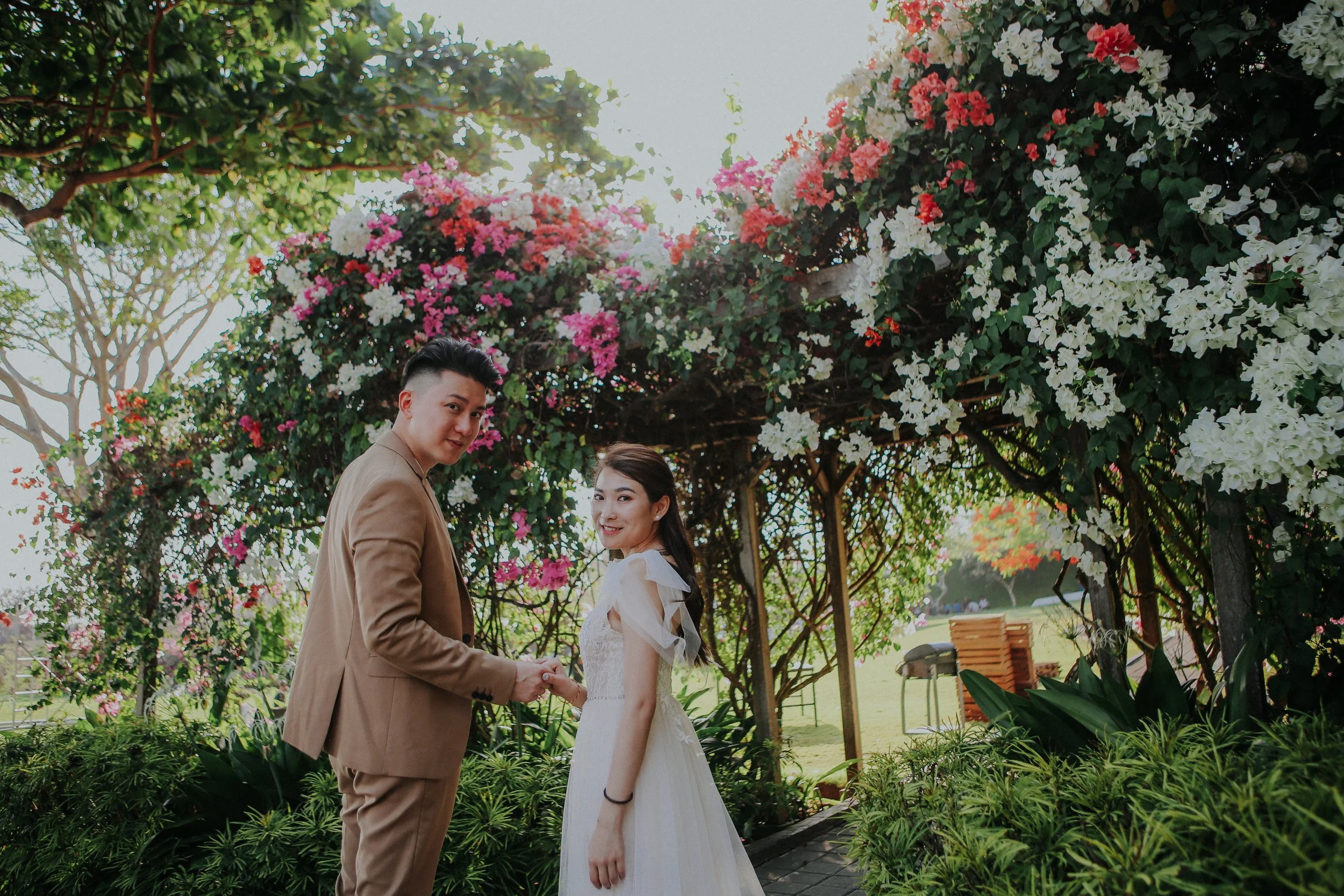 2019-studio-numb9r-pre-wedding-bali-1.jpg