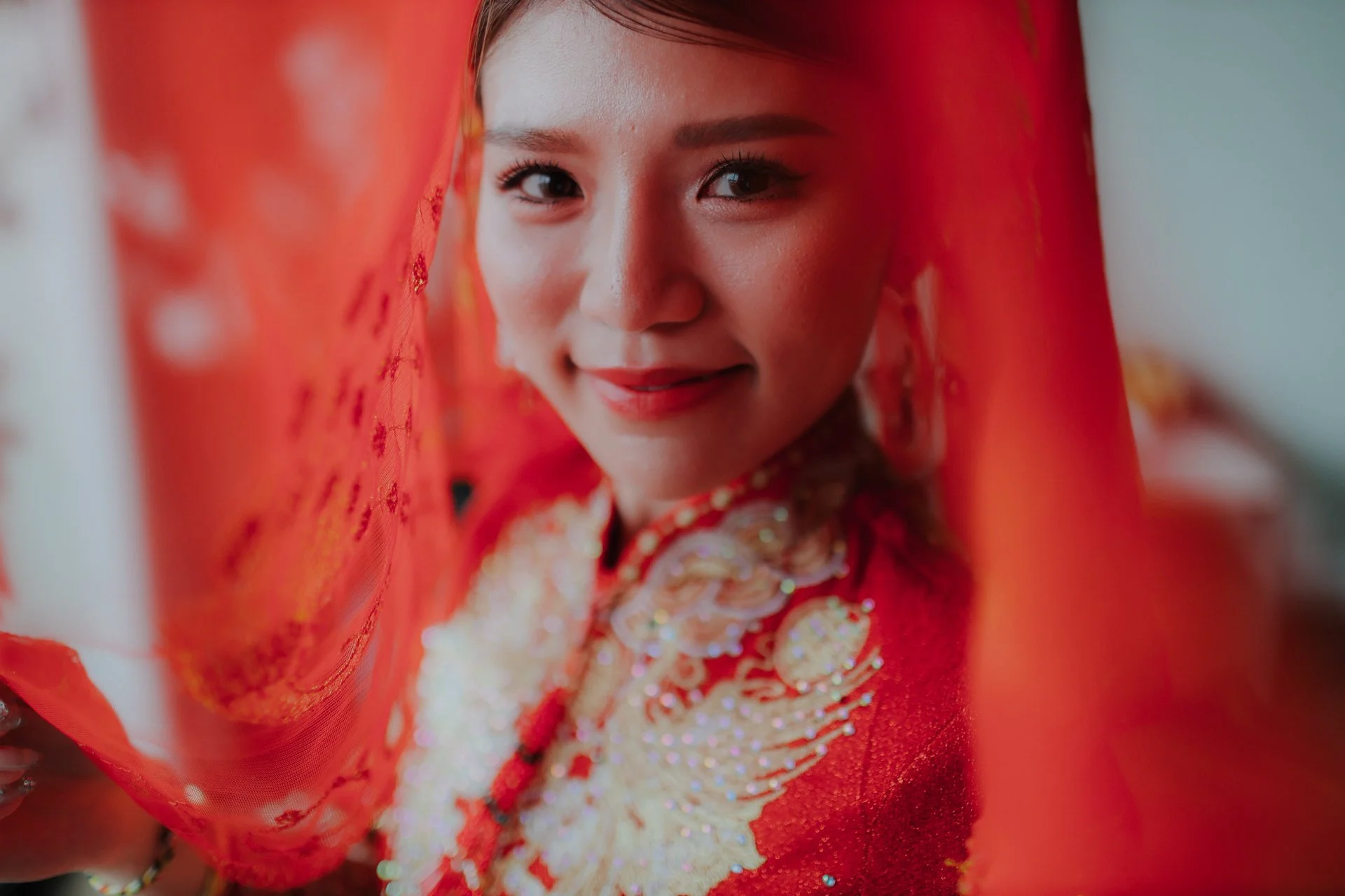 2024 Studio Numb9r highlight-37.jpg