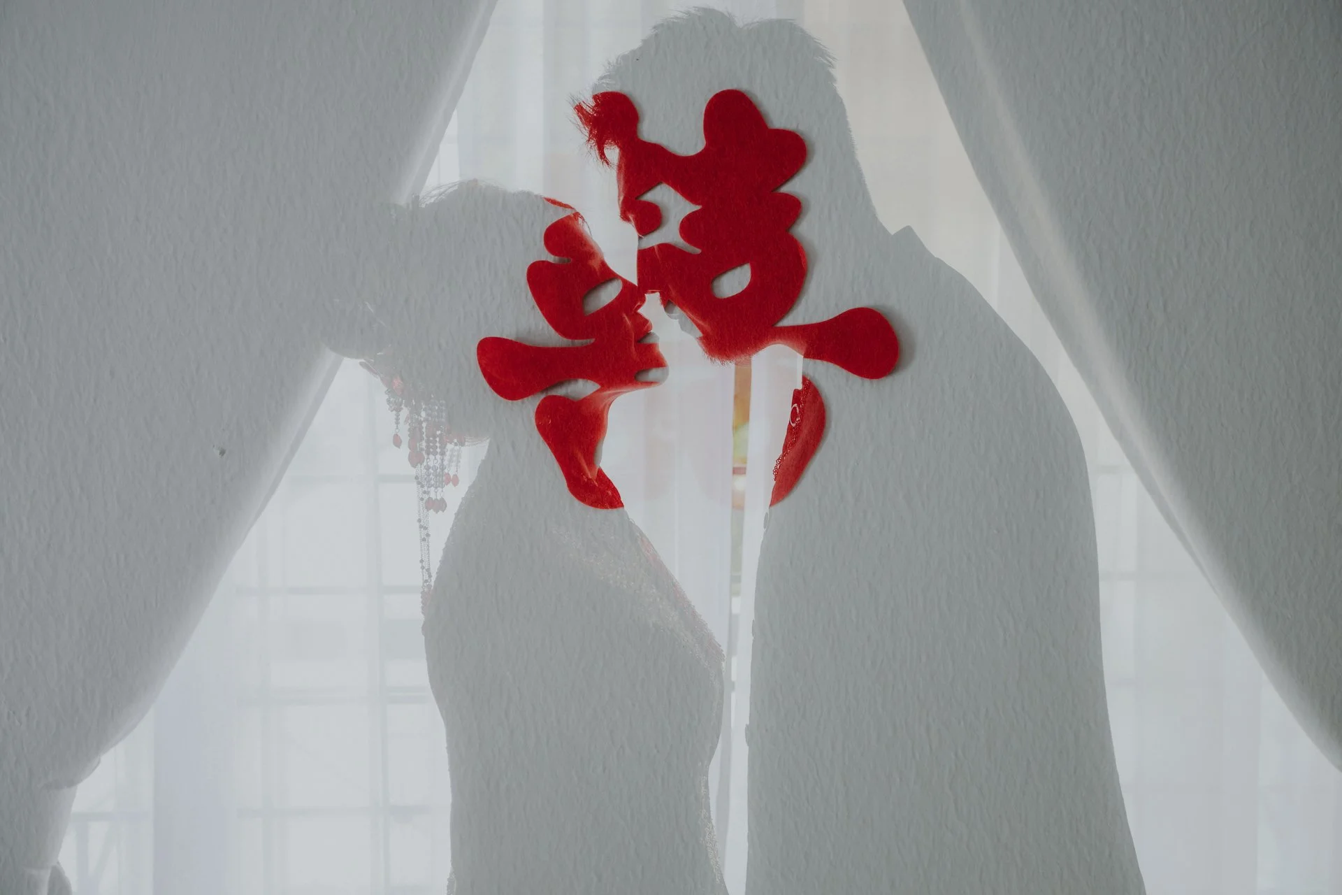 2024 Studio Numb9r highlight-191.jpg