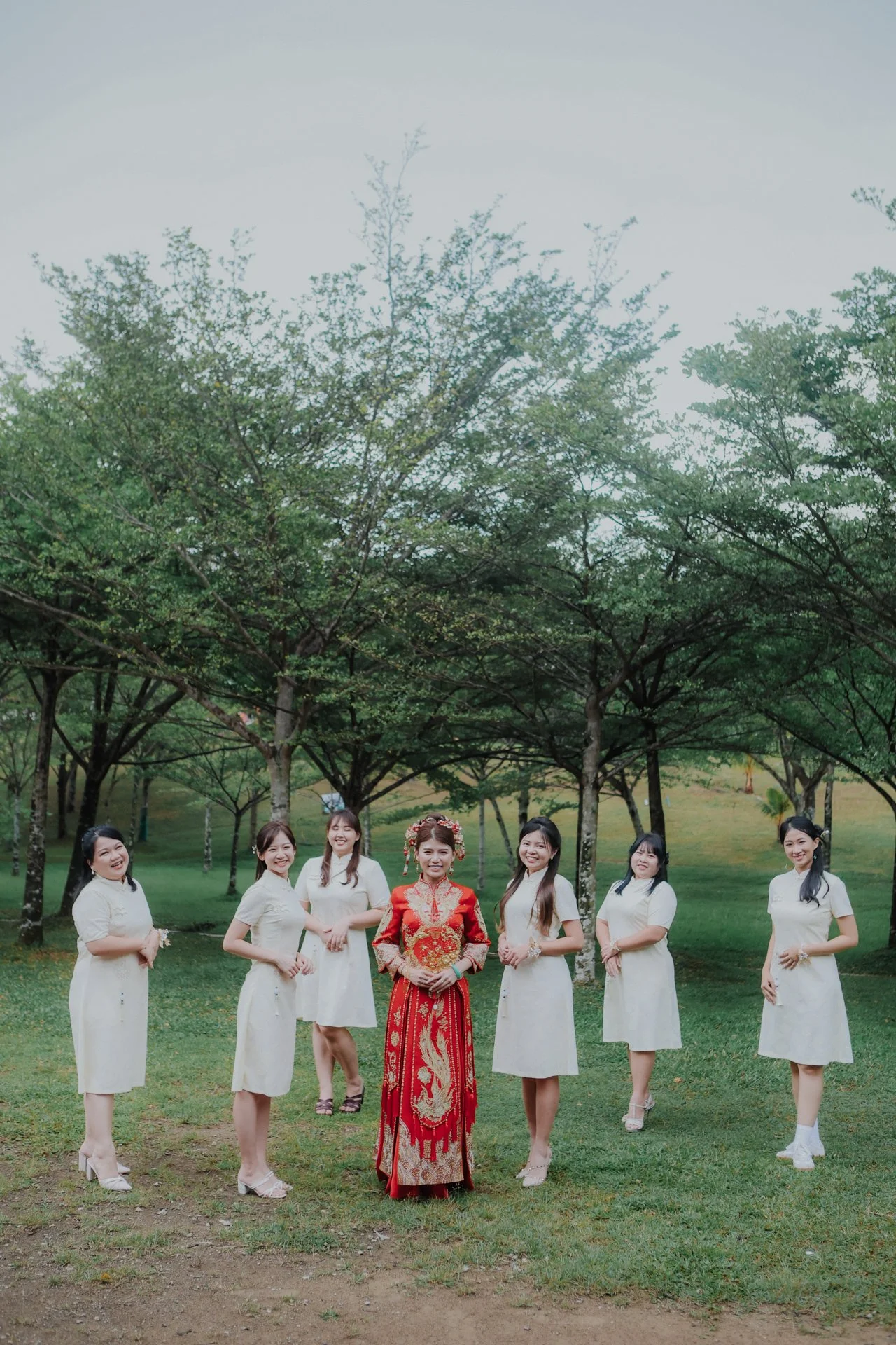 2024 Studio Numb9r highlight-209.jpg