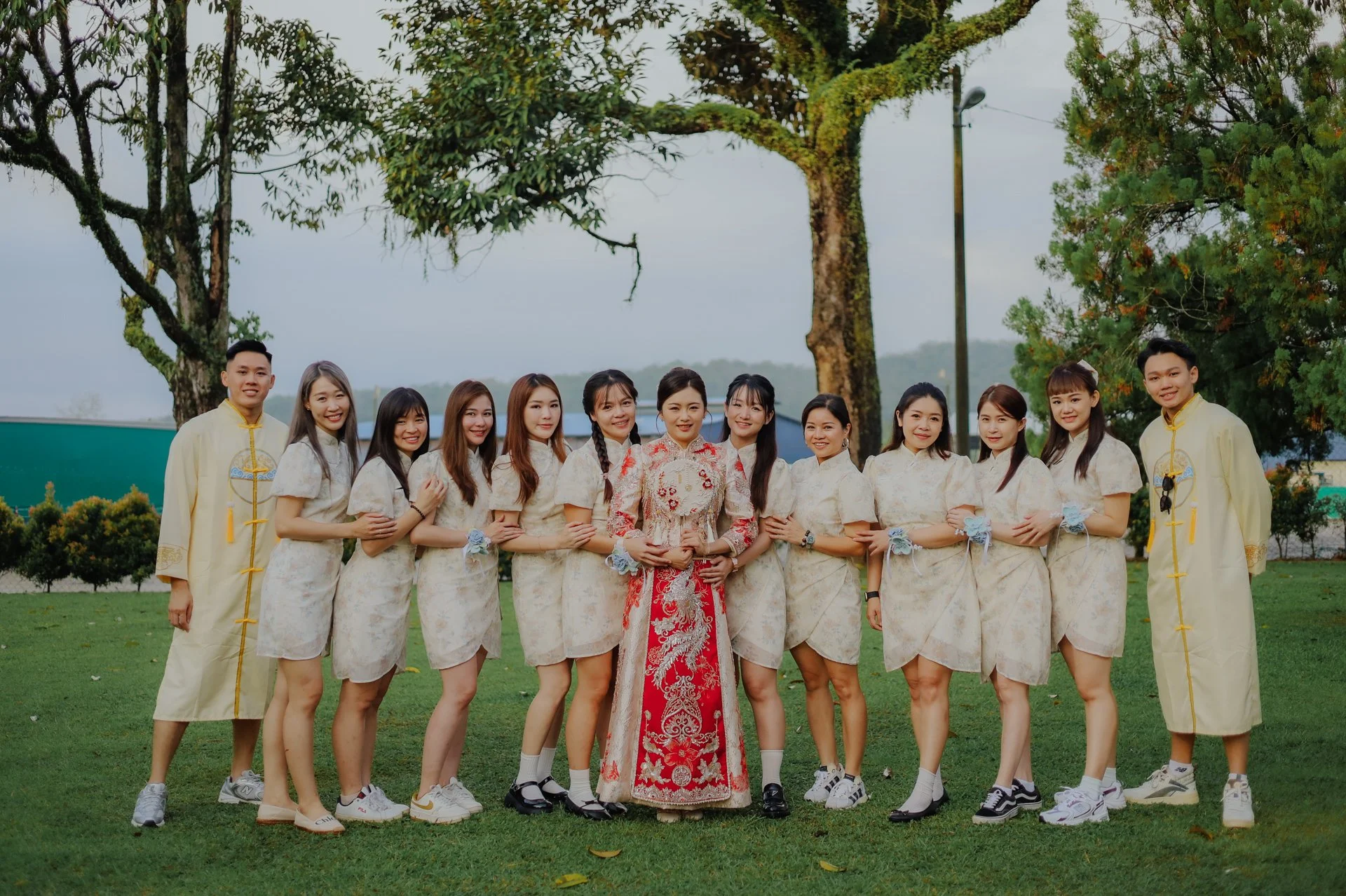 2024 Studio Numb9r morning highlight-51.jpg