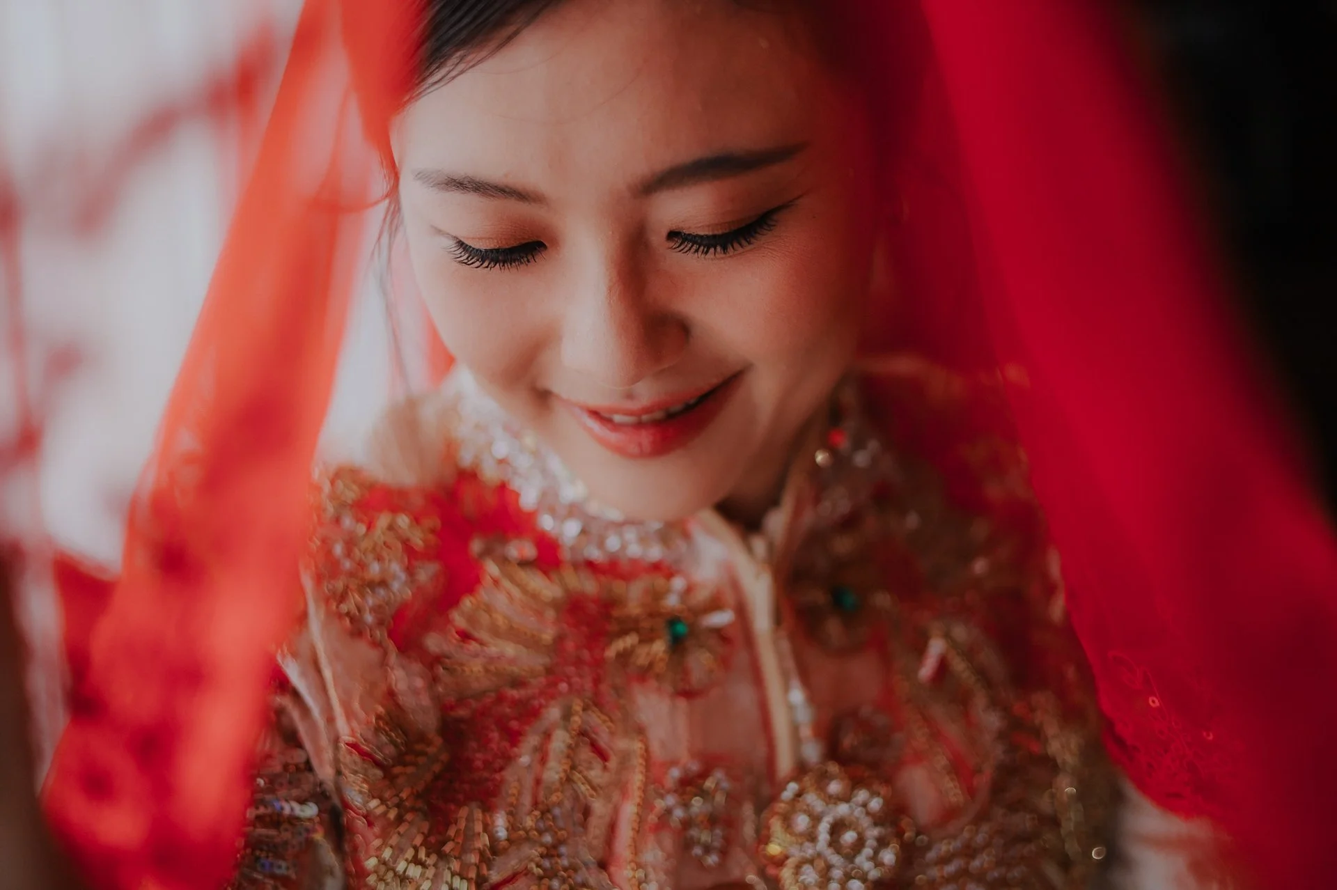 2024 Studio Numb9r morning highlight-90.jpg