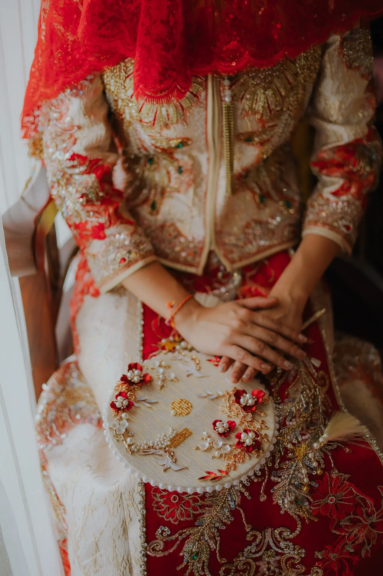 2024 Studio Numb9r morning highlight-100.jpg