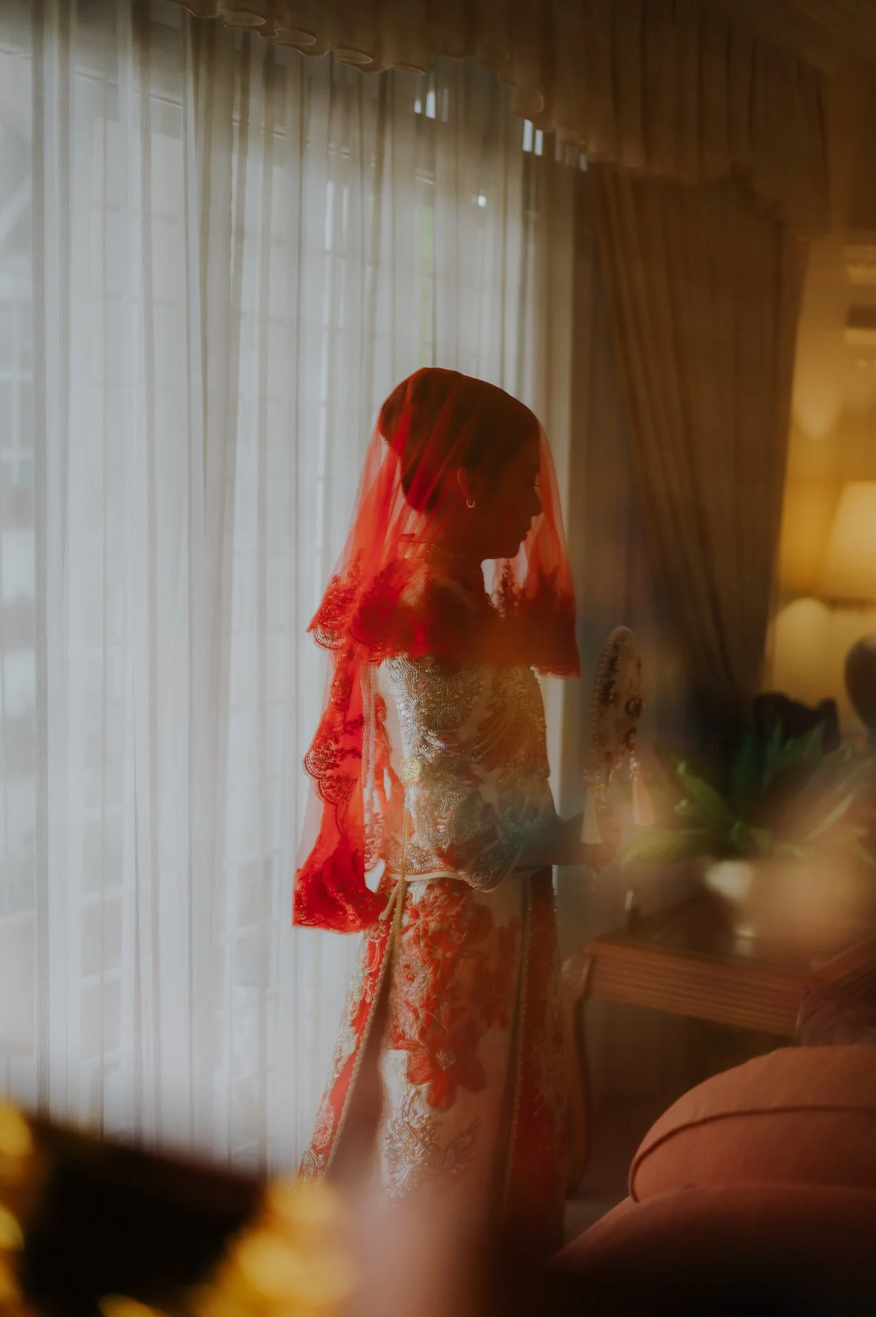 2024 Studio Numb9r morning highlight-105.jpg