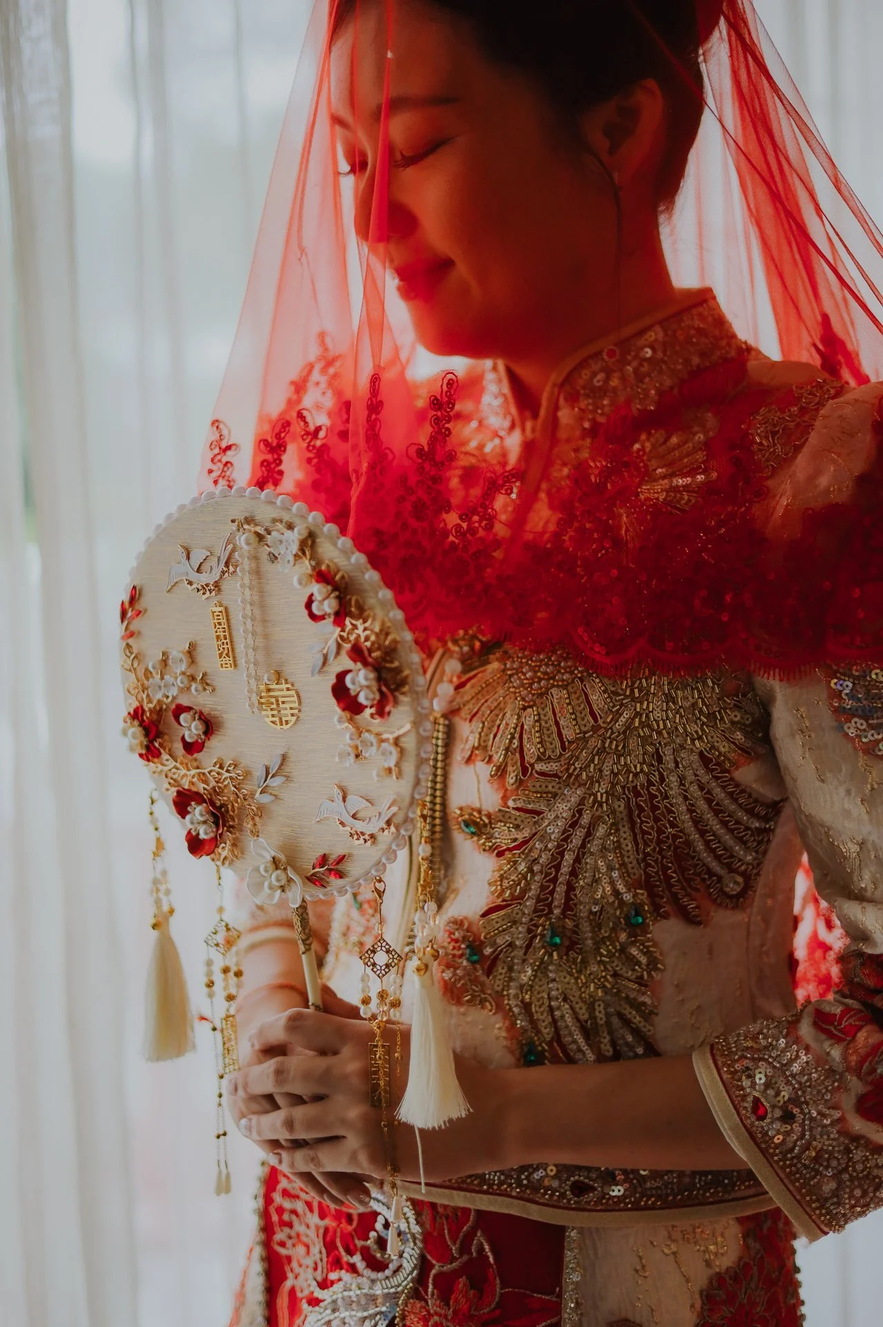 2024 Studio Numb9r morning highlight-110.jpg