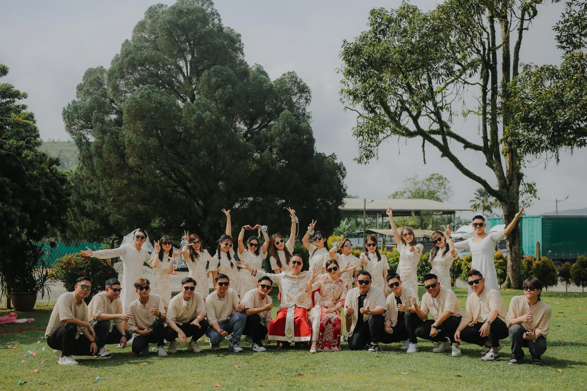 2024 Studio Numb9r morning highlight-223.jpg