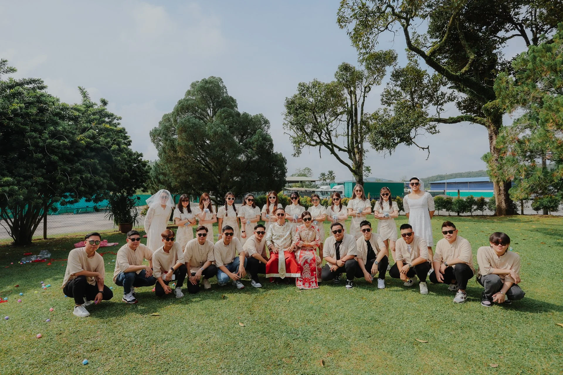 2024 Studio Numb9r morning highlight-221.jpg