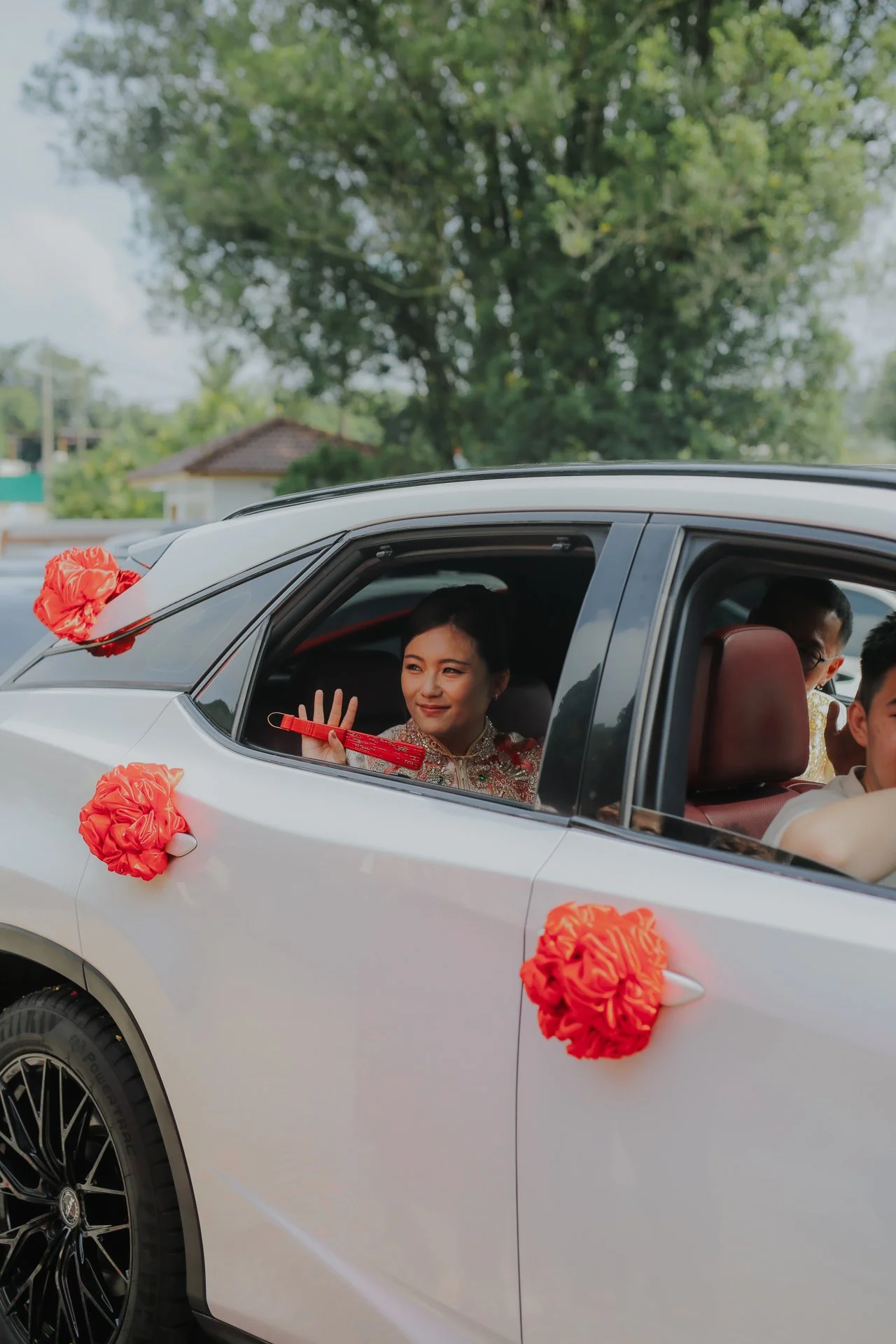 2024 Studio Numb9r morning highlight-234.jpg