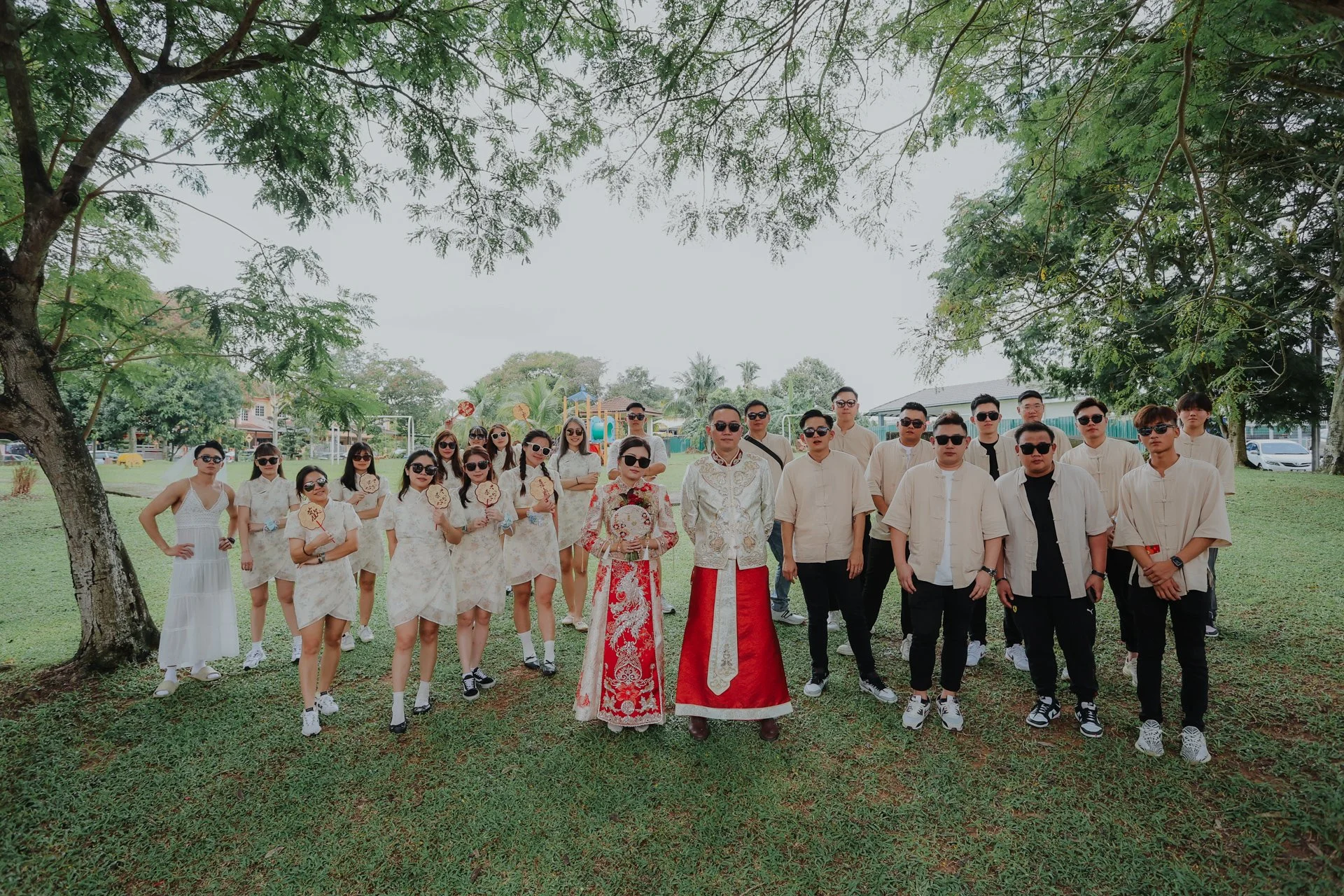 2024 Studio Numb9r morning highlight-293.jpg