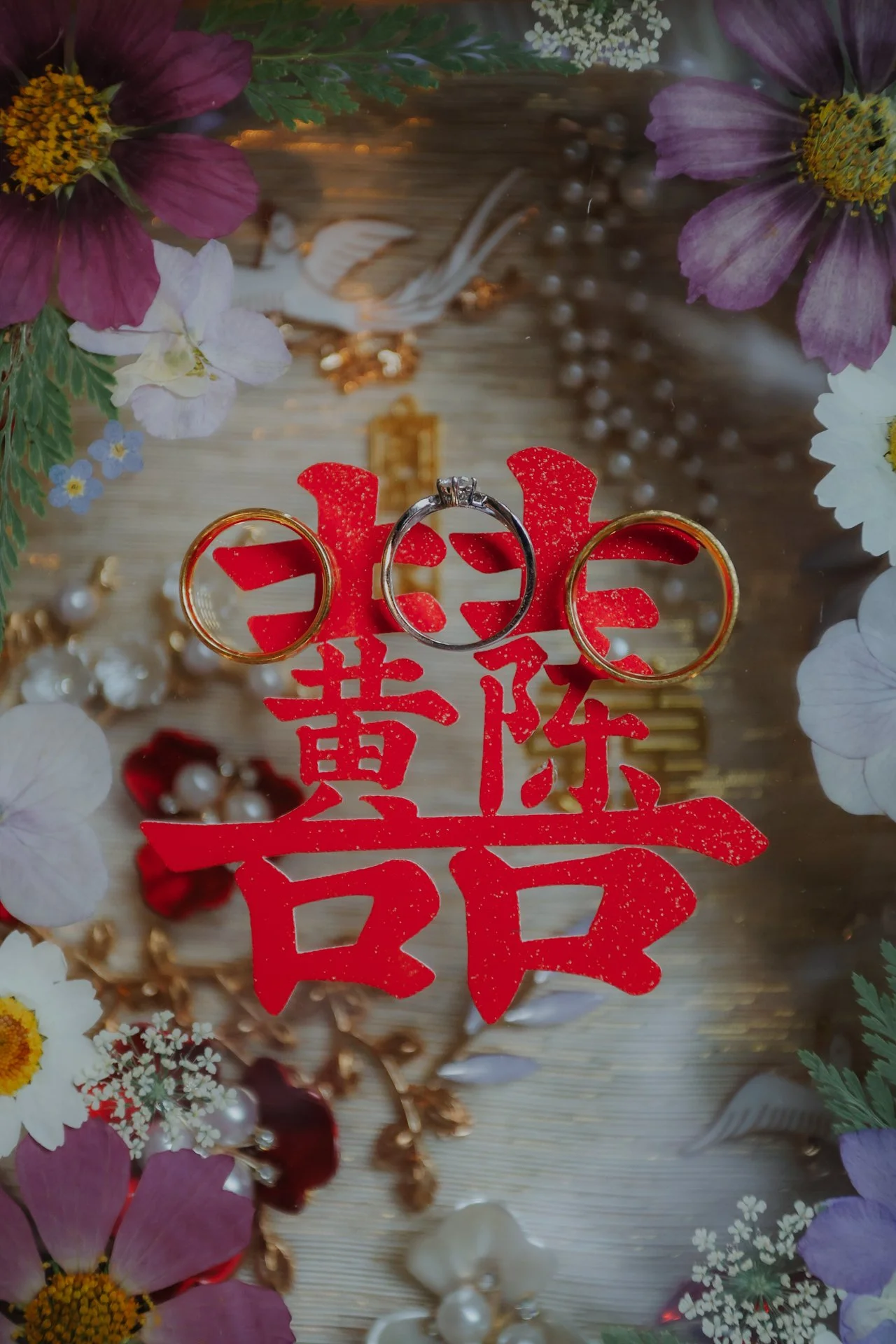 2024 Studio Numb9r morning highlight-301.jpg