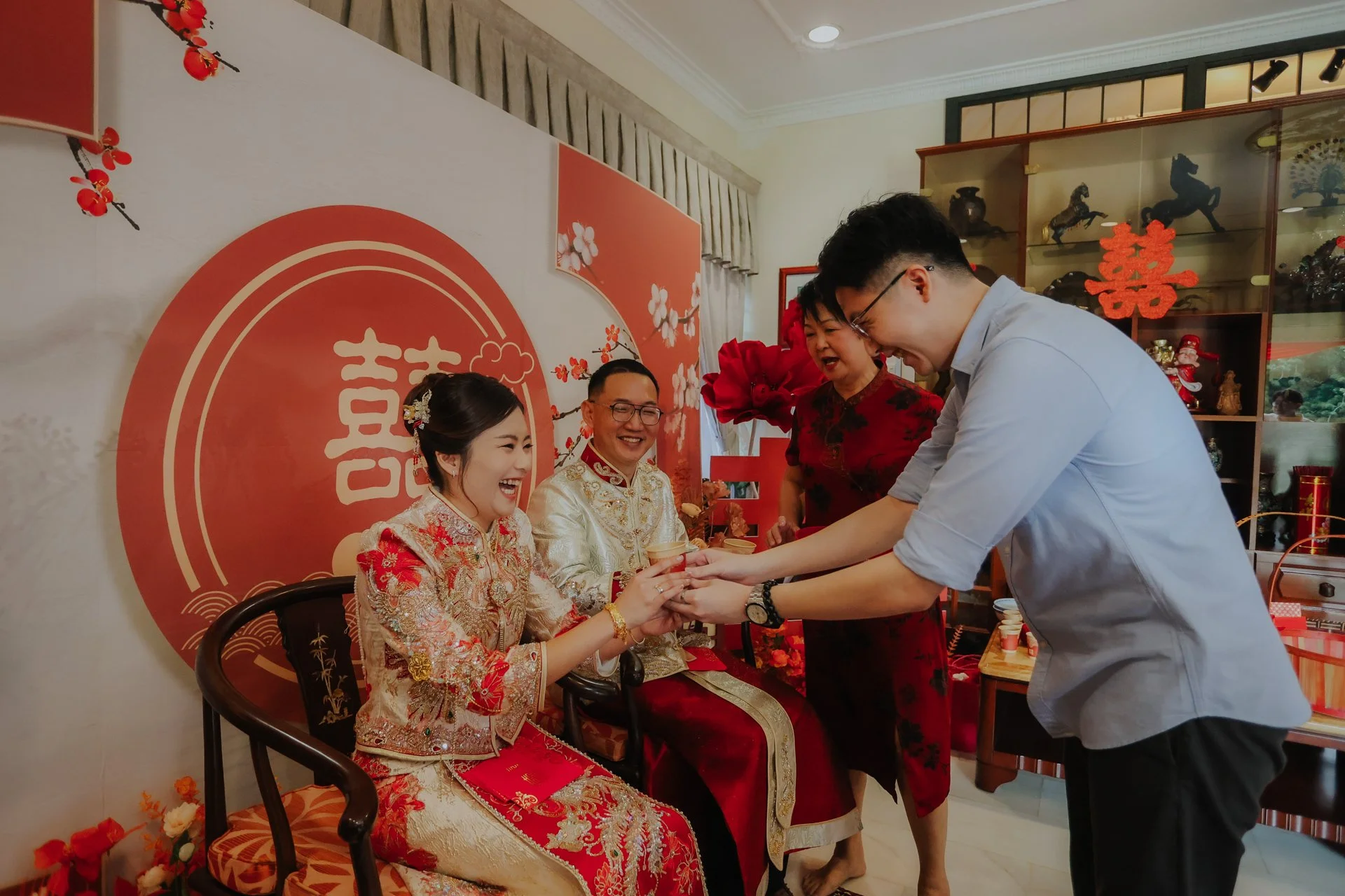 2024 Studio Numb9r morning highlight-206.jpg