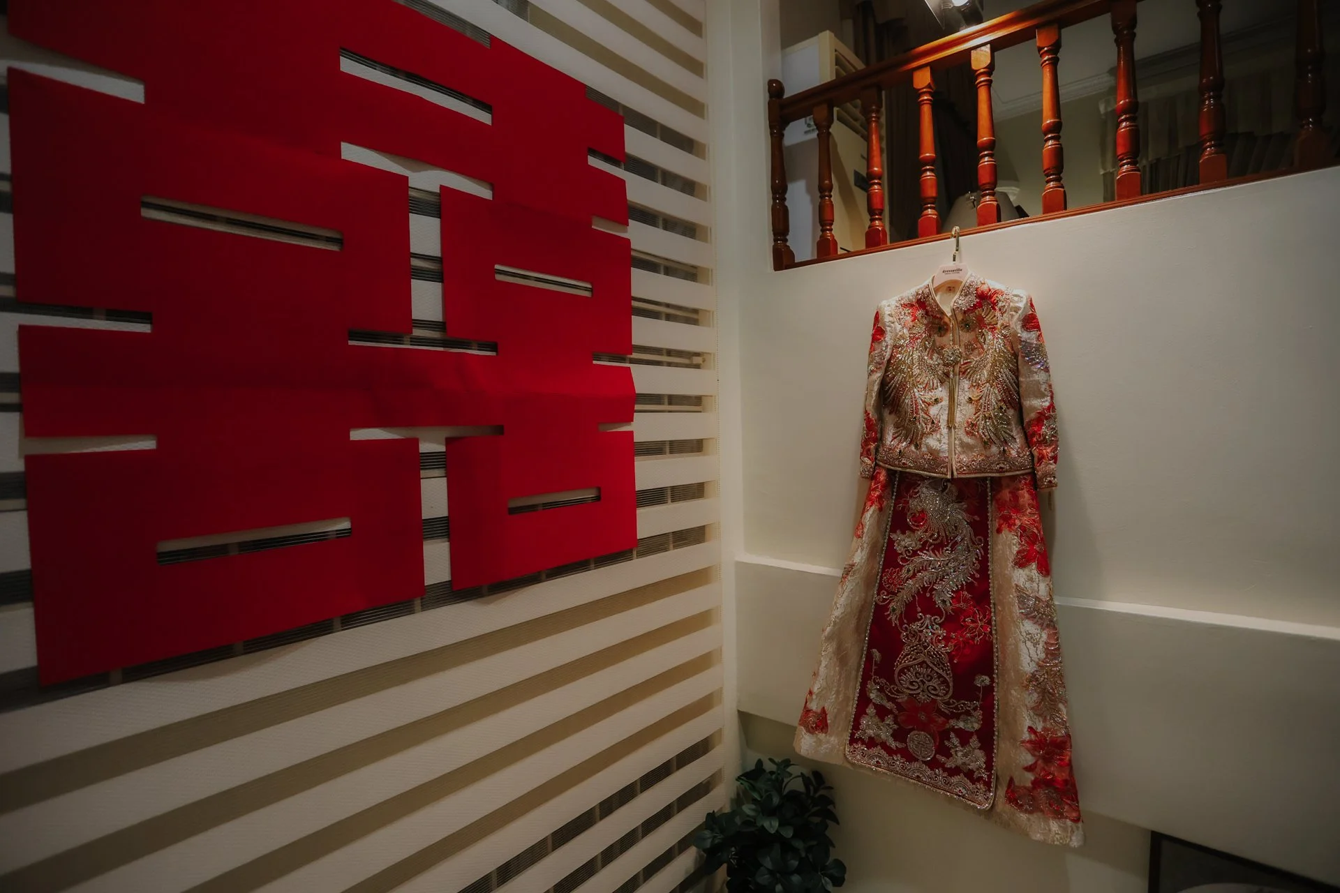 2024 Studio Numb9r morning highlight-8.jpg